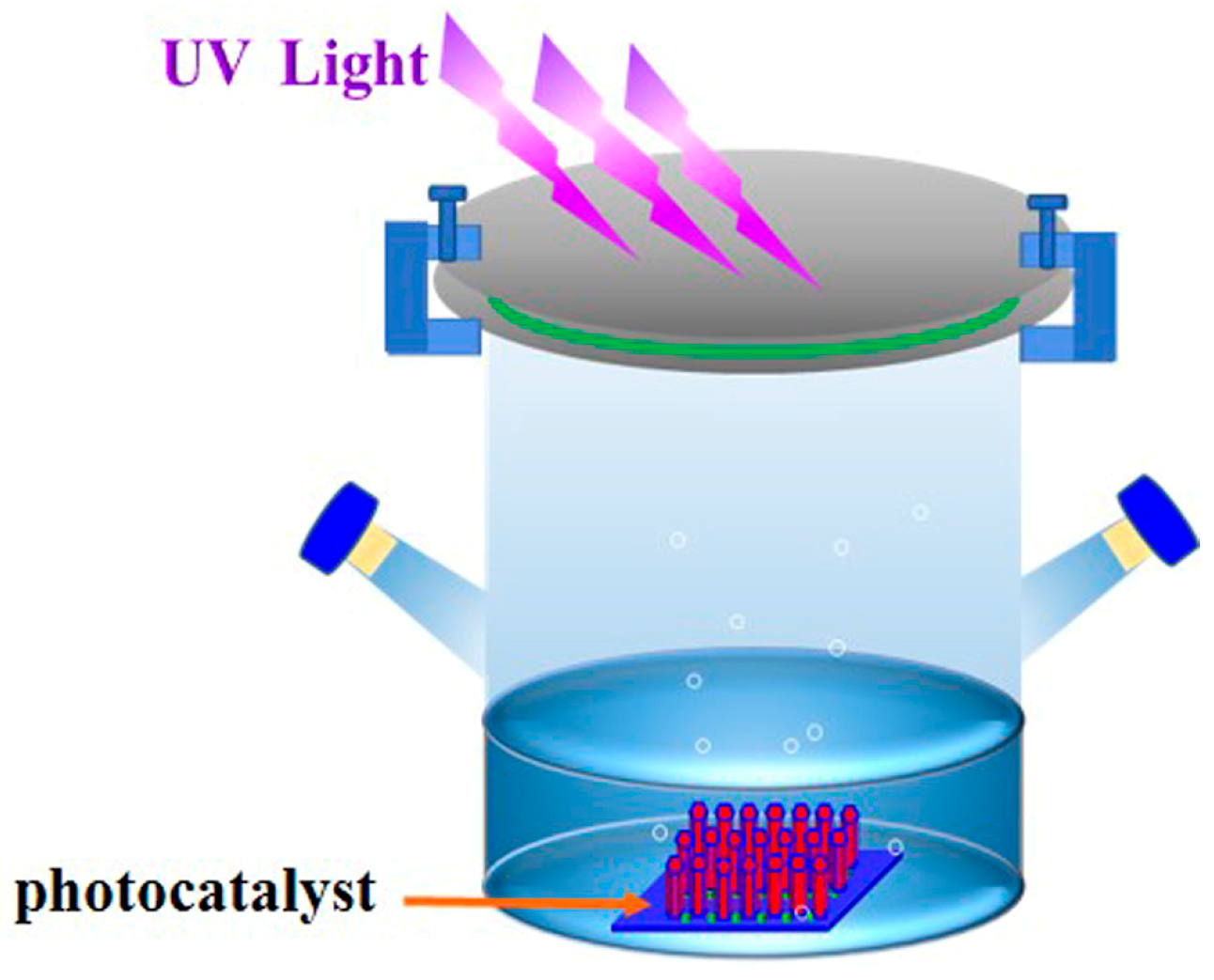 Materials 13 03589 g001