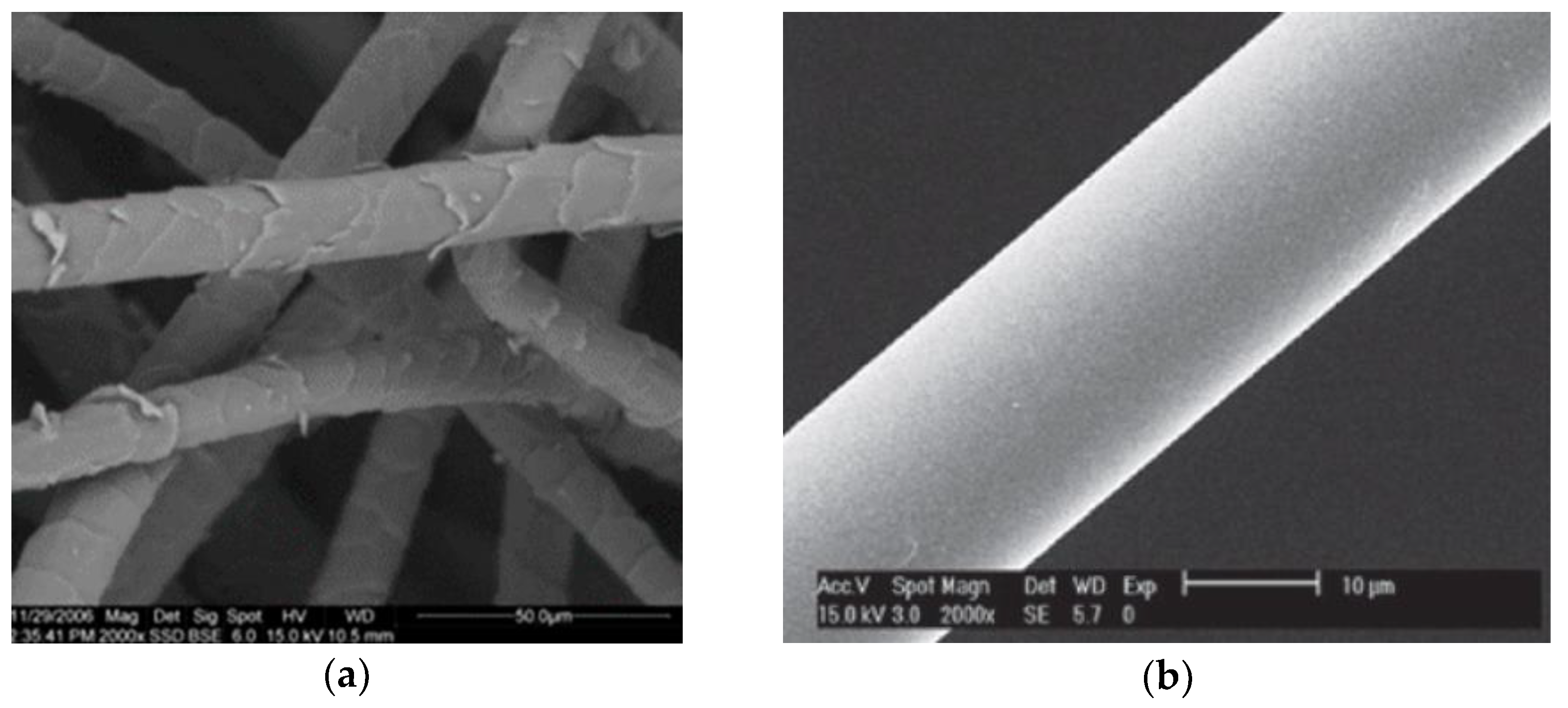 Materials 13 03590 g002 Materials 13 03590 g002