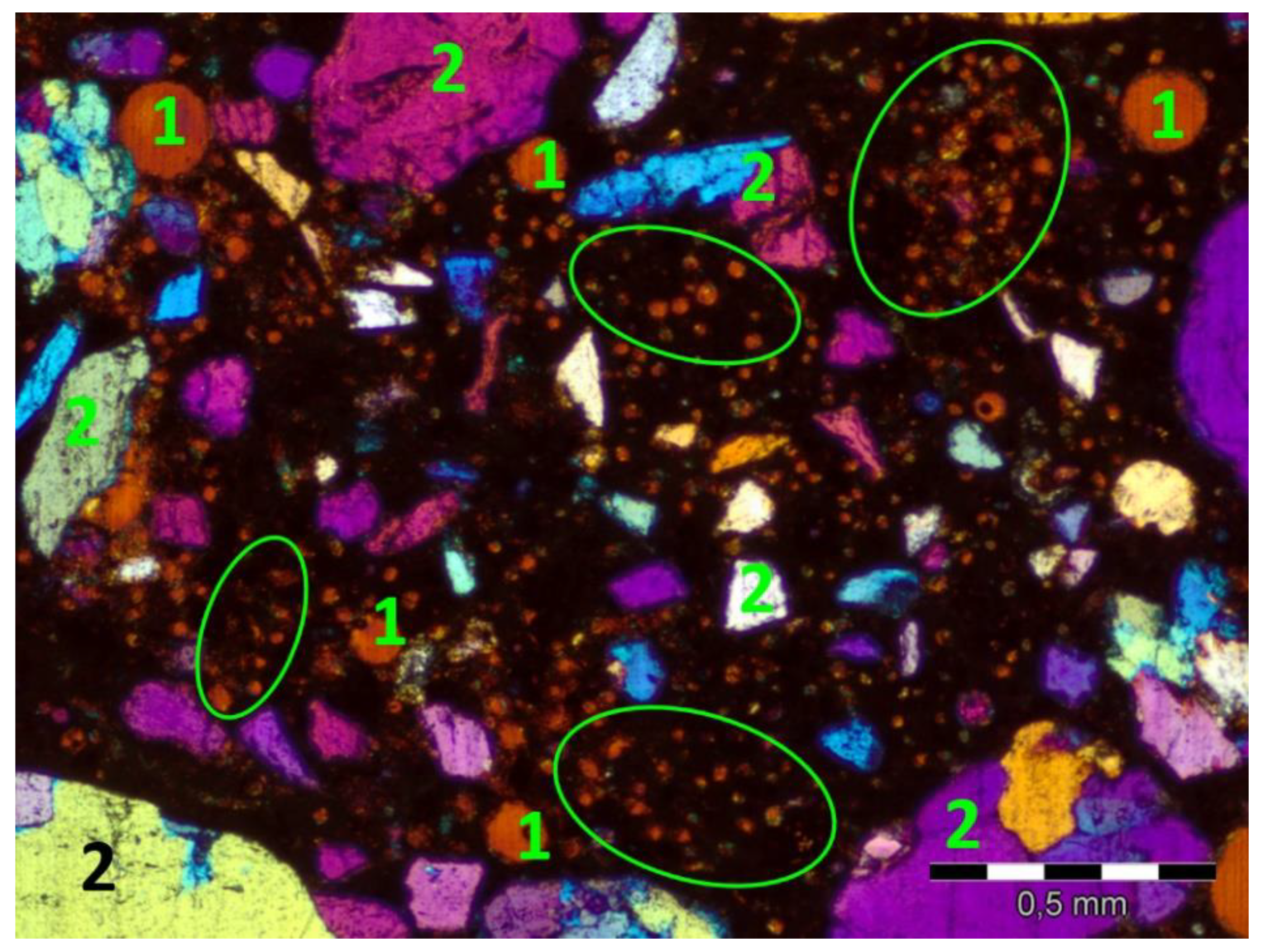 Materials 13 03590 g006 Materials 13 03590 g006