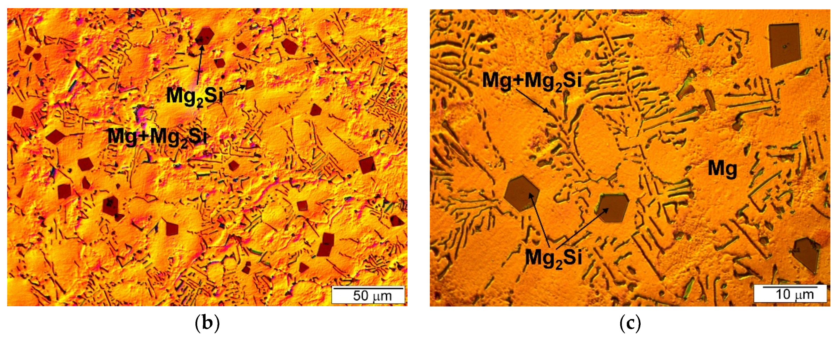 Materials 13 03591 g004b