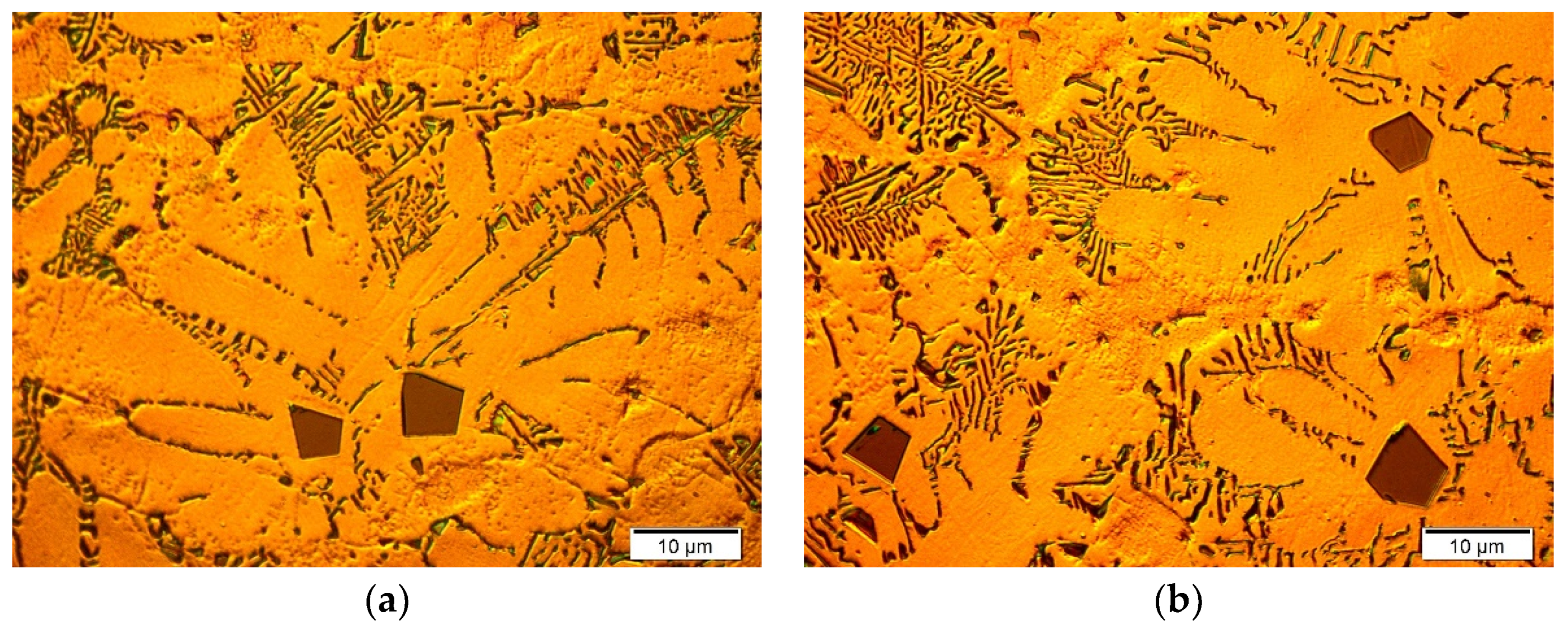 Materials 13 03591 g006