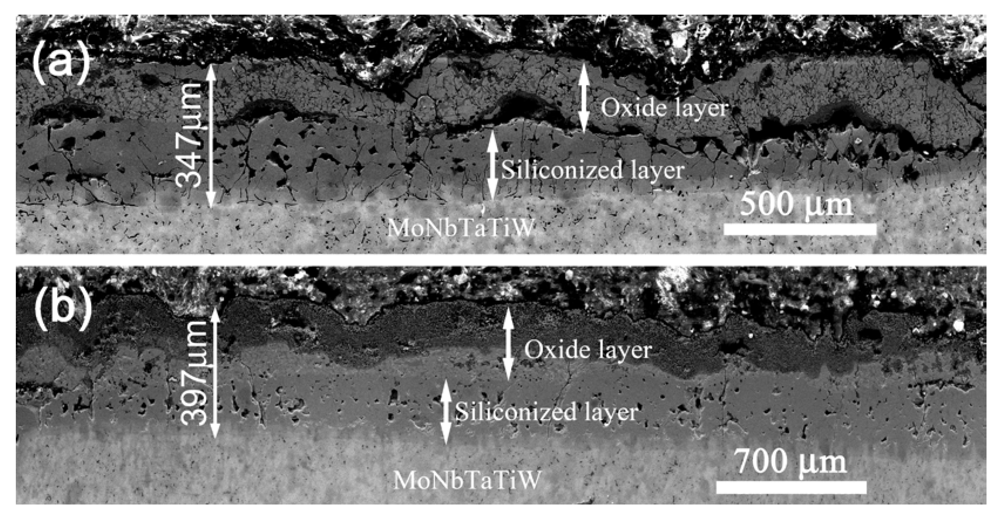 Materials 13 03592 g006 Materials 13 03592 g006