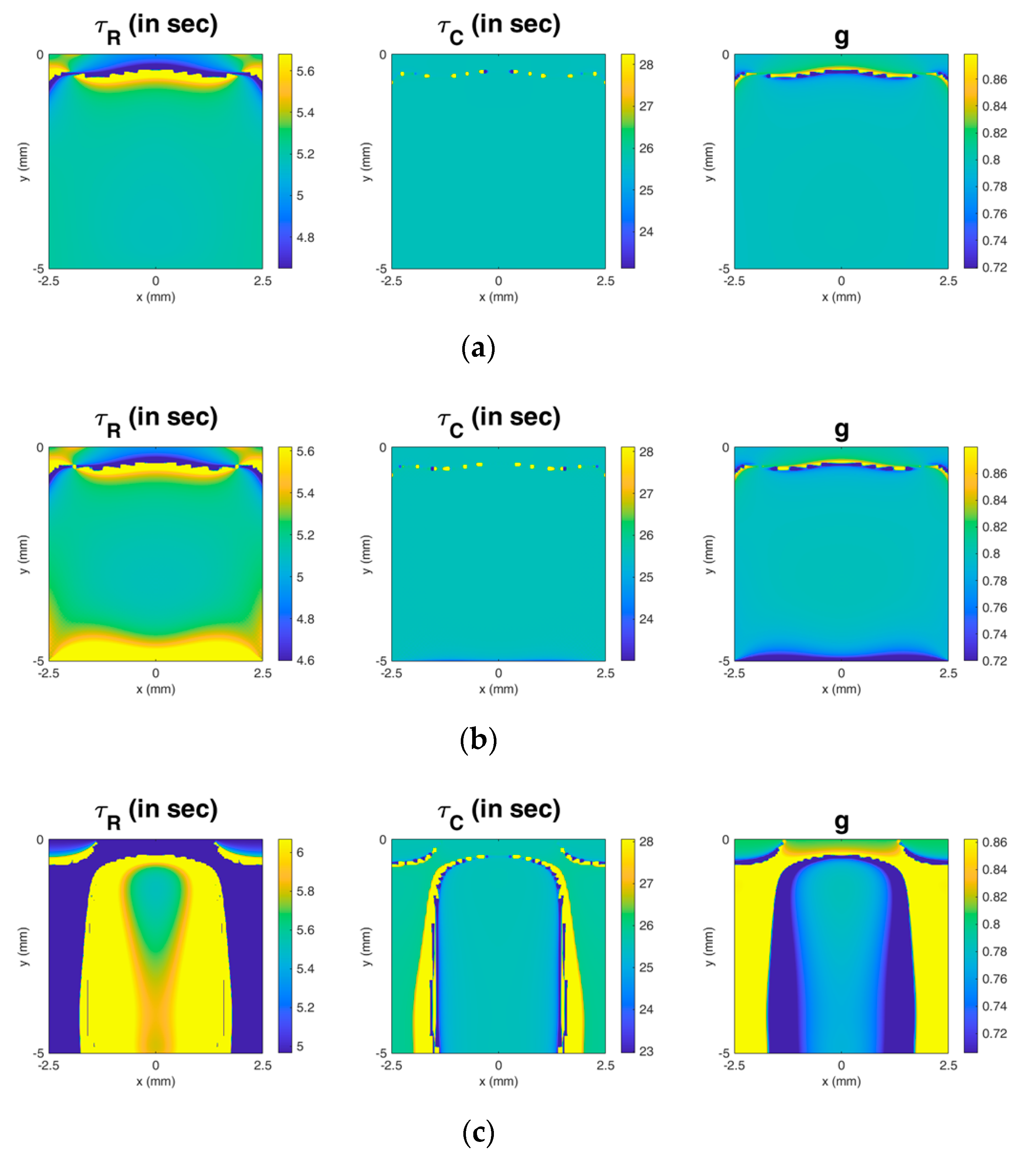 Materials 13 03593 g008 Materials 13 03593 g008