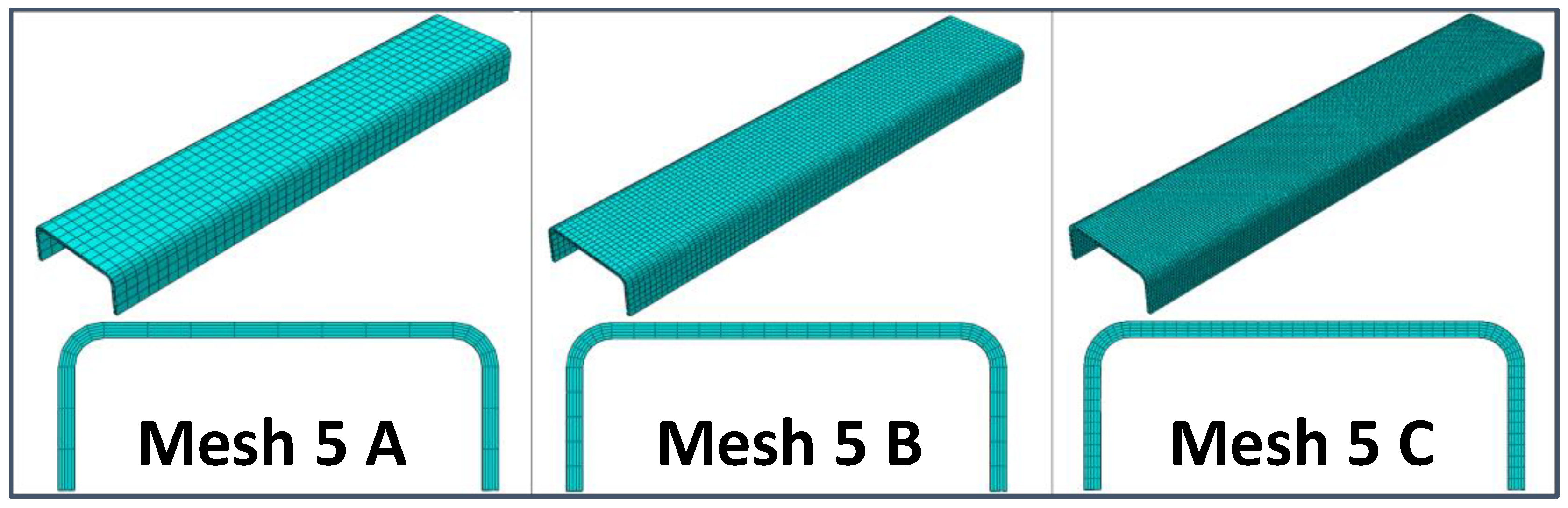 Materials 13 03594 g005