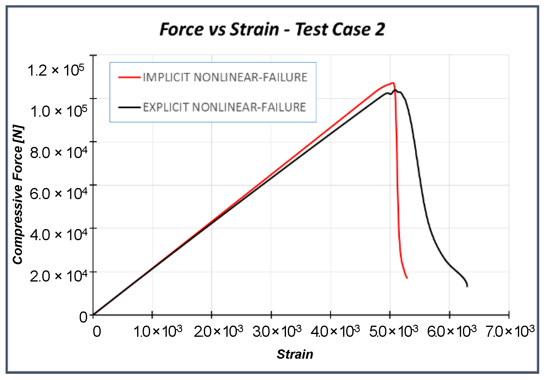 Materials 13 03594 g009