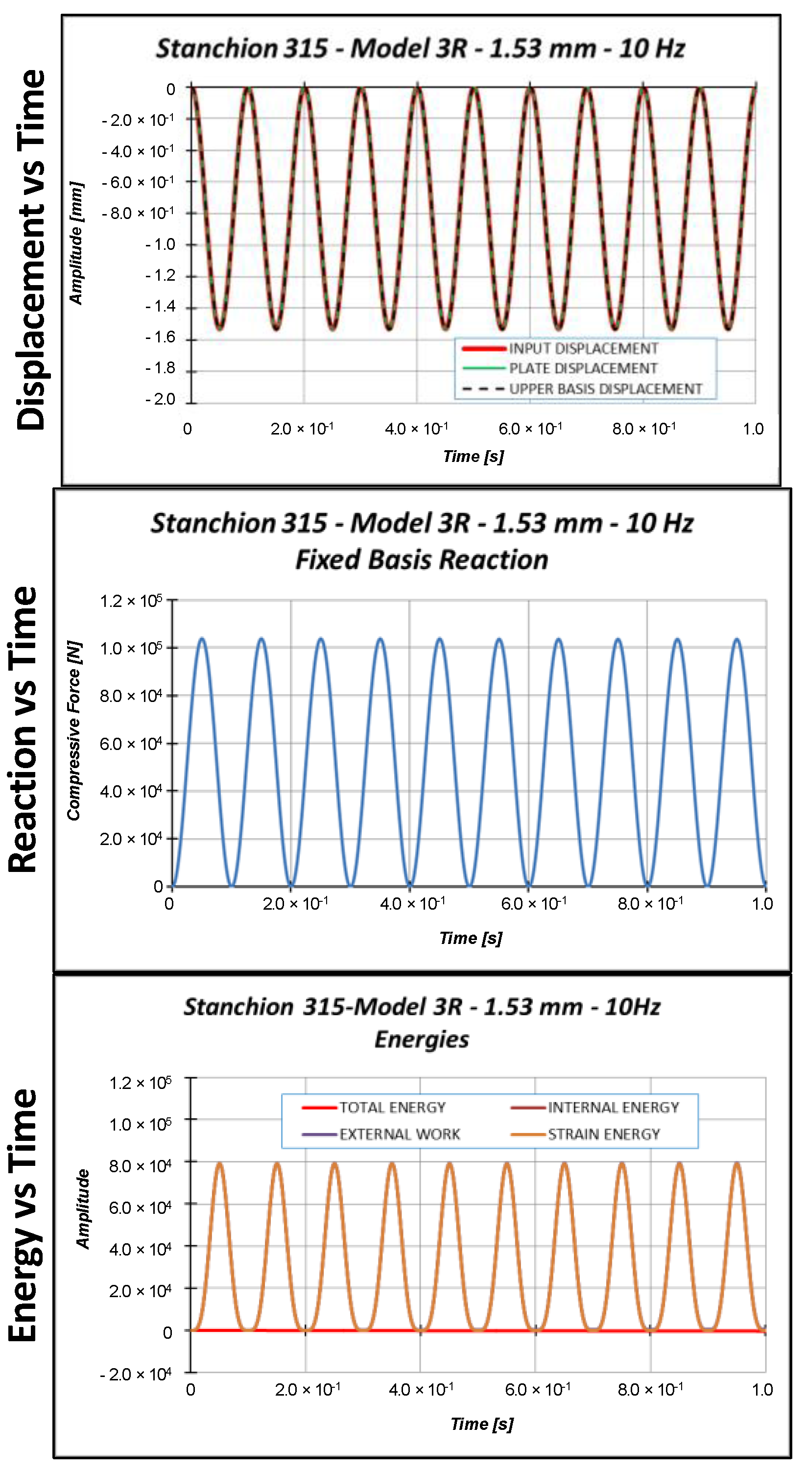 Materials 13 03594 g015