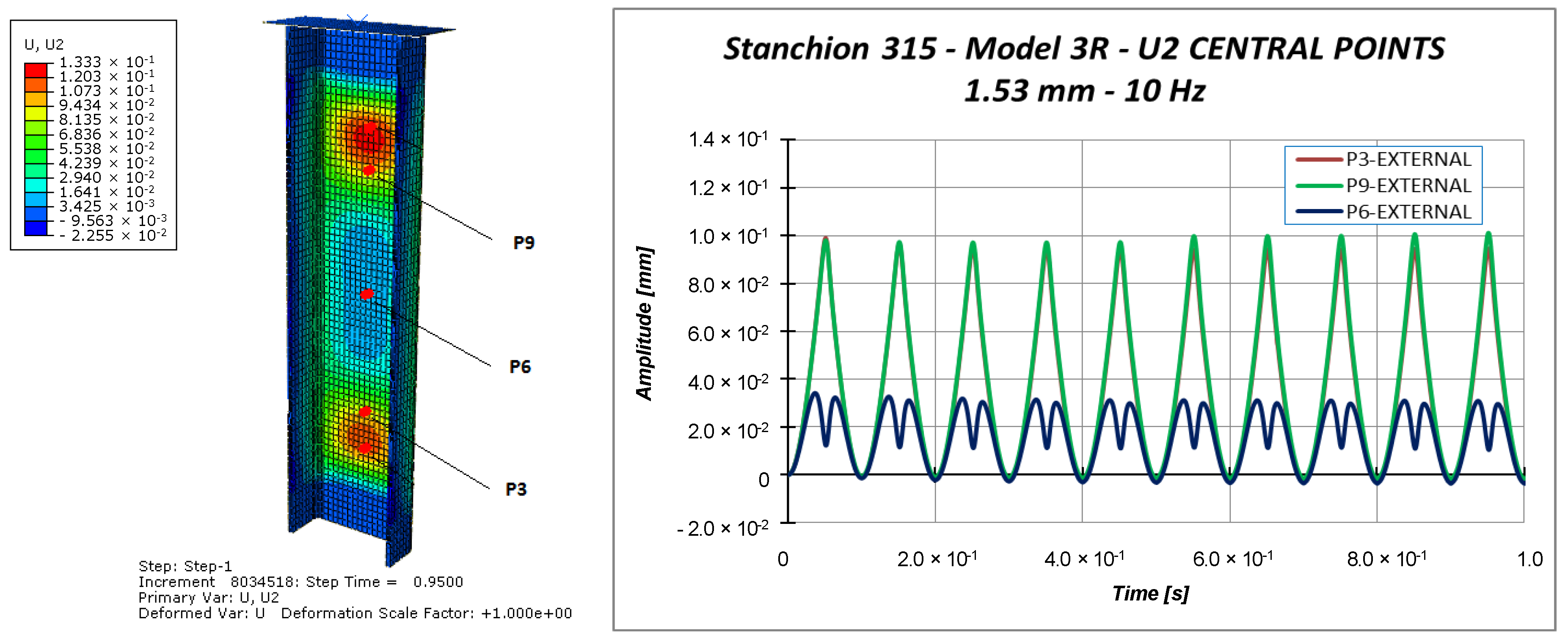 Materials 13 03594 g019