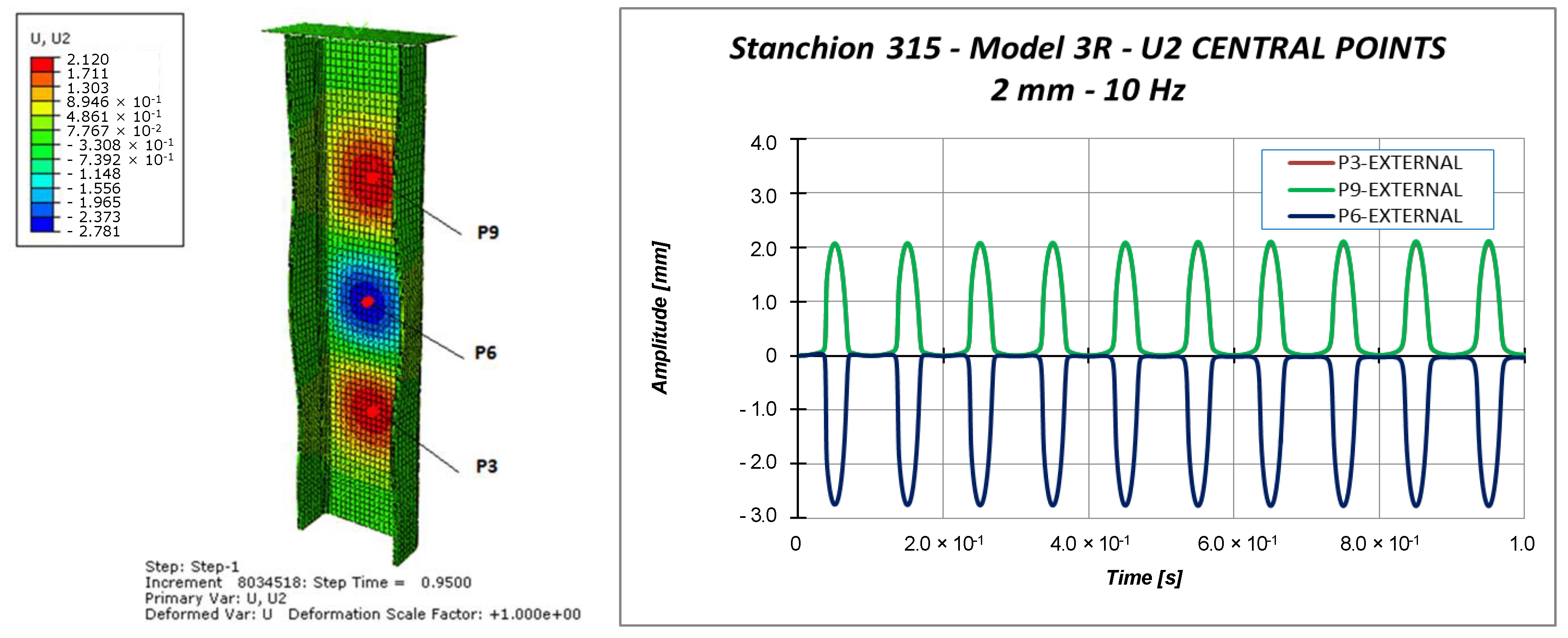 Materials 13 03594 g020
