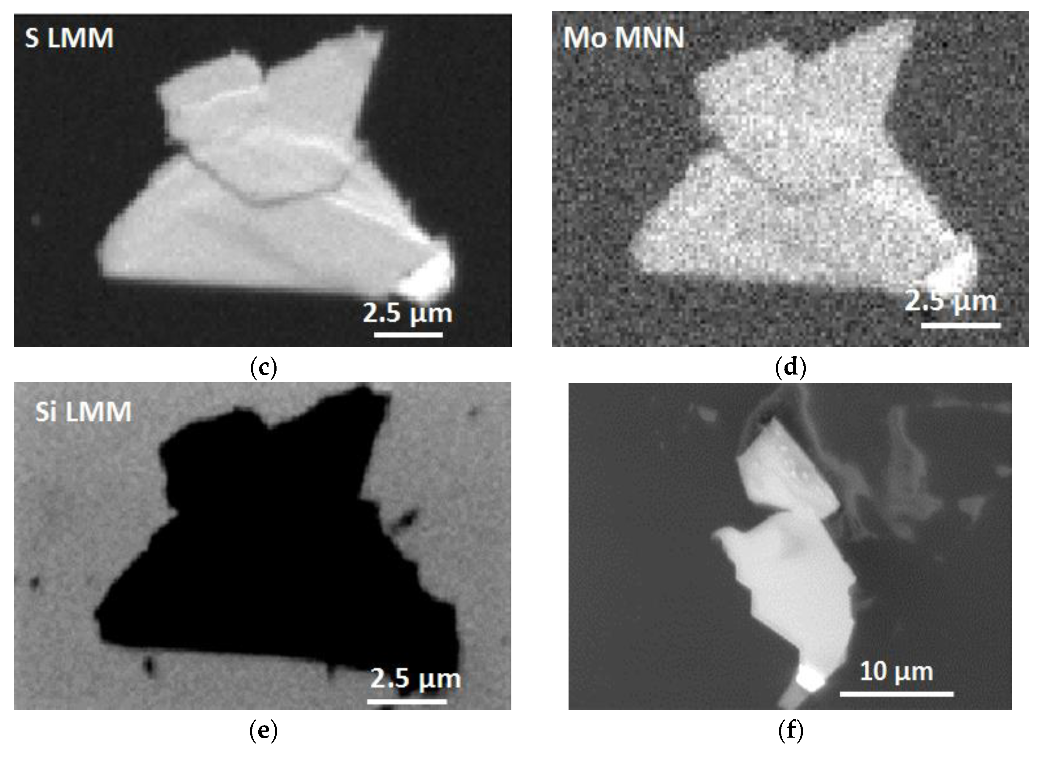 Materials 13 03595 g002b Materials 13 03595 g002b