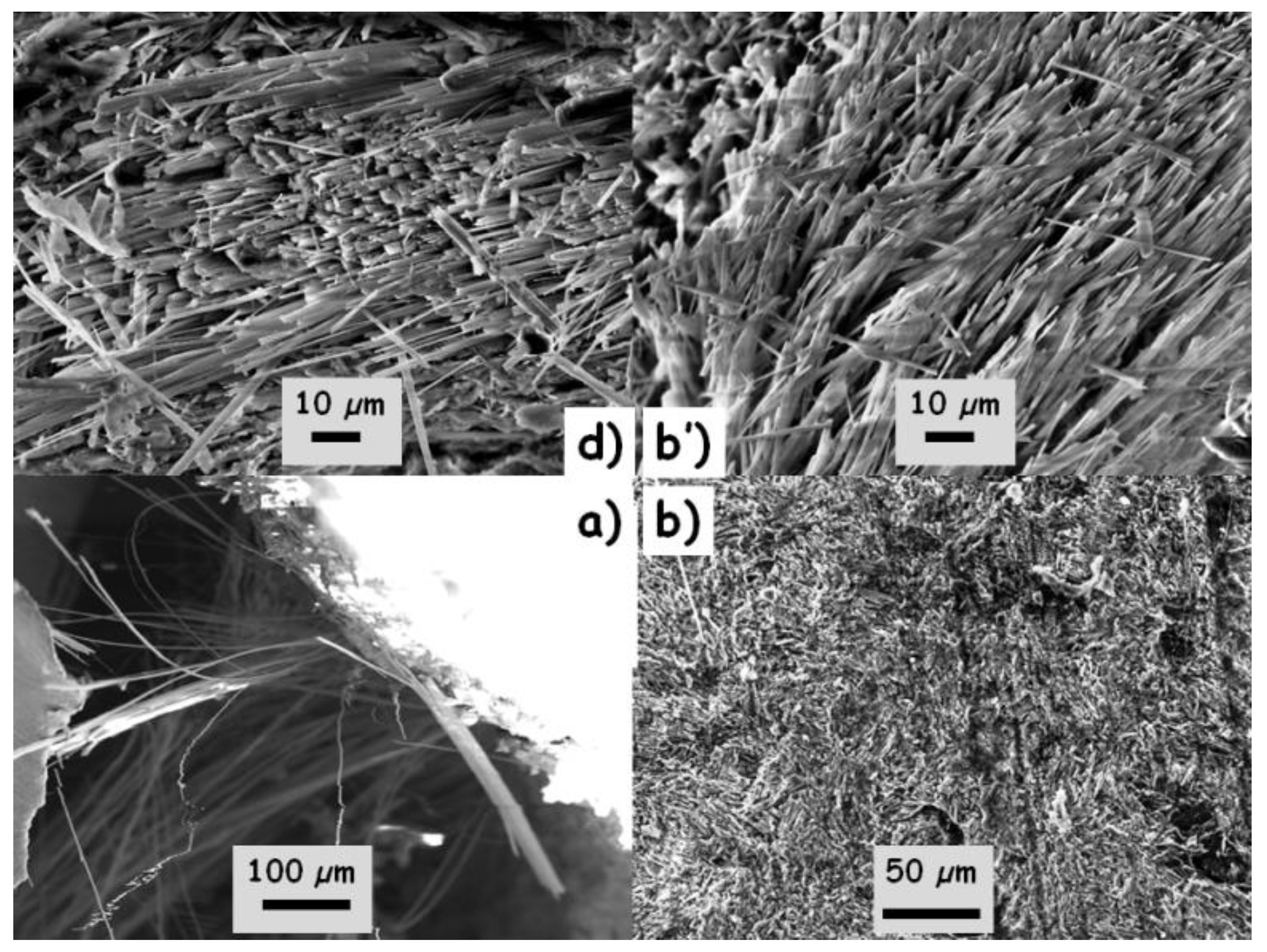 Materials 13 03597 g002 Materials 13 03597 g002