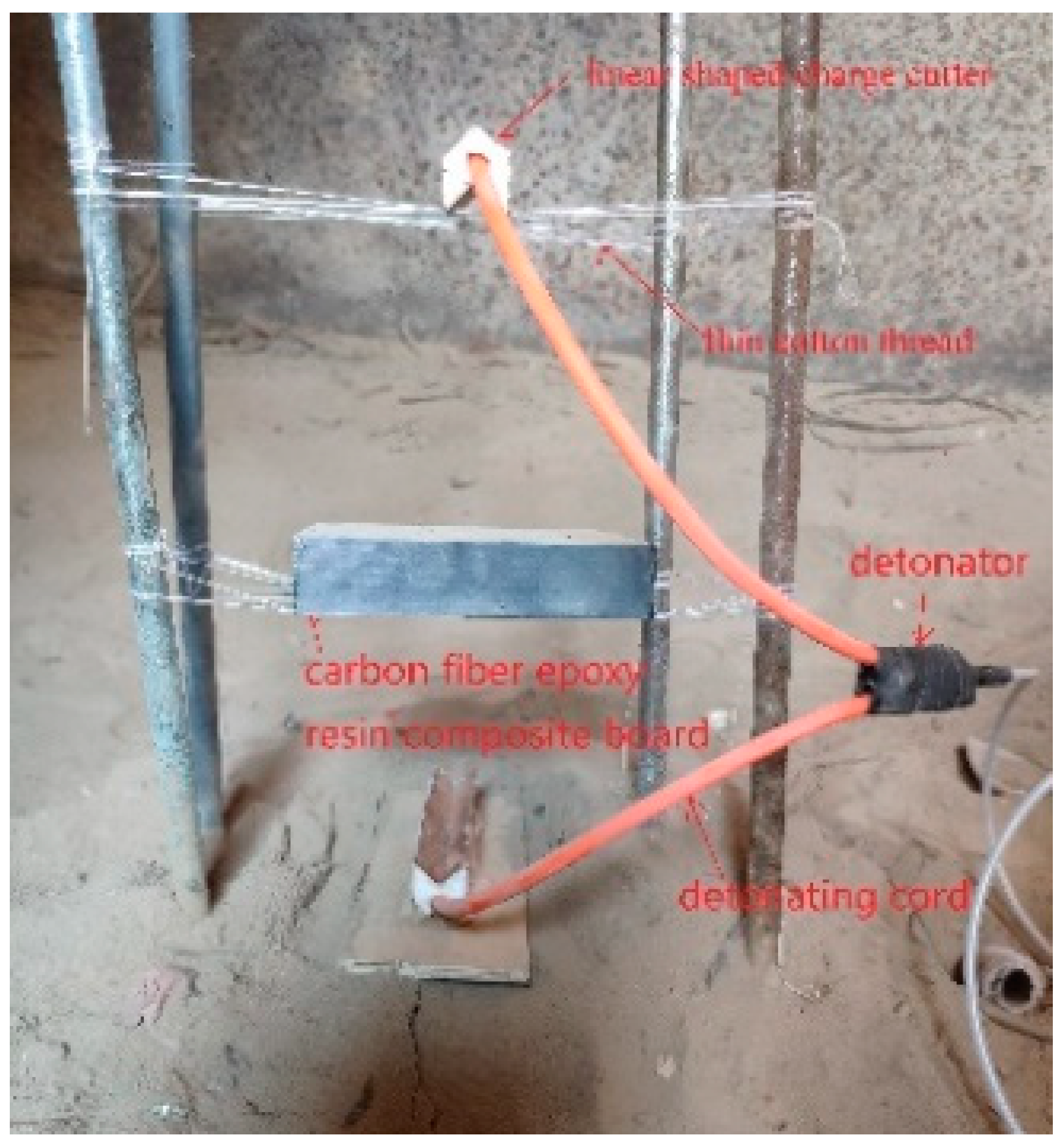 Materials 13 03598 g015