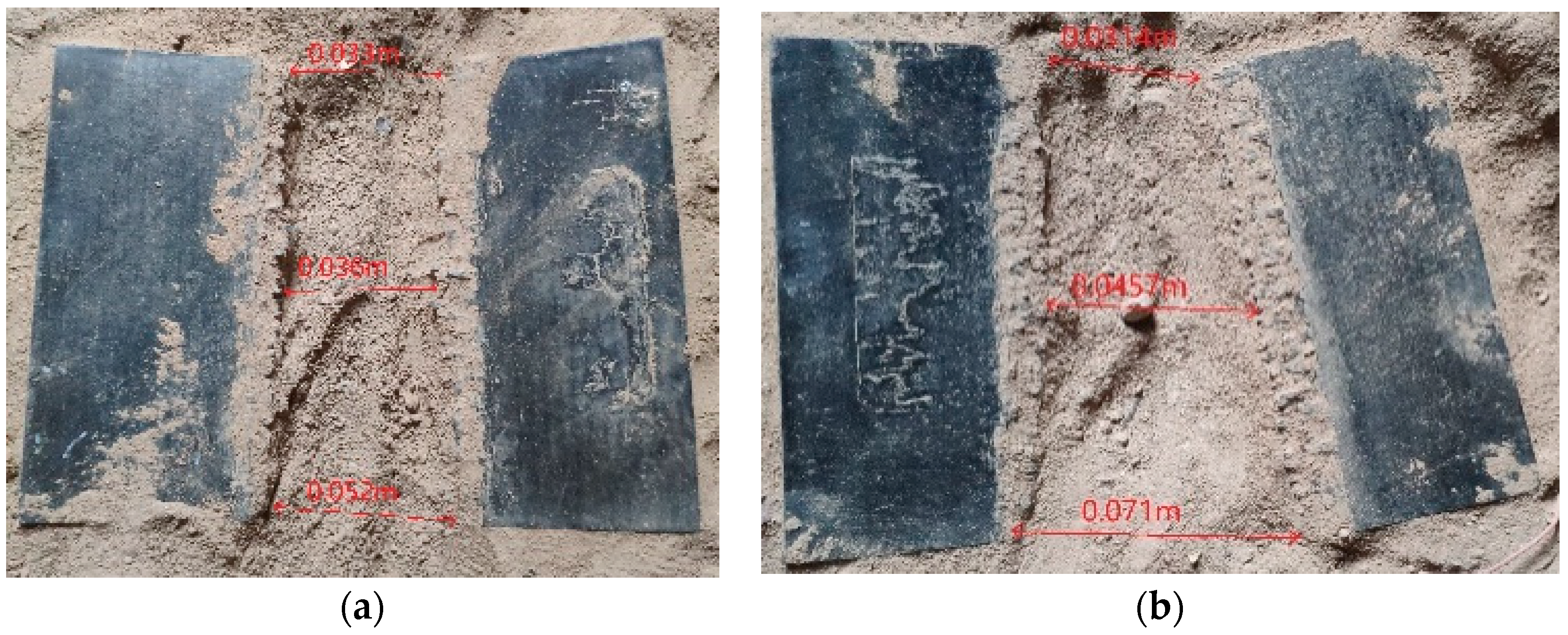 Materials 13 03598 g016