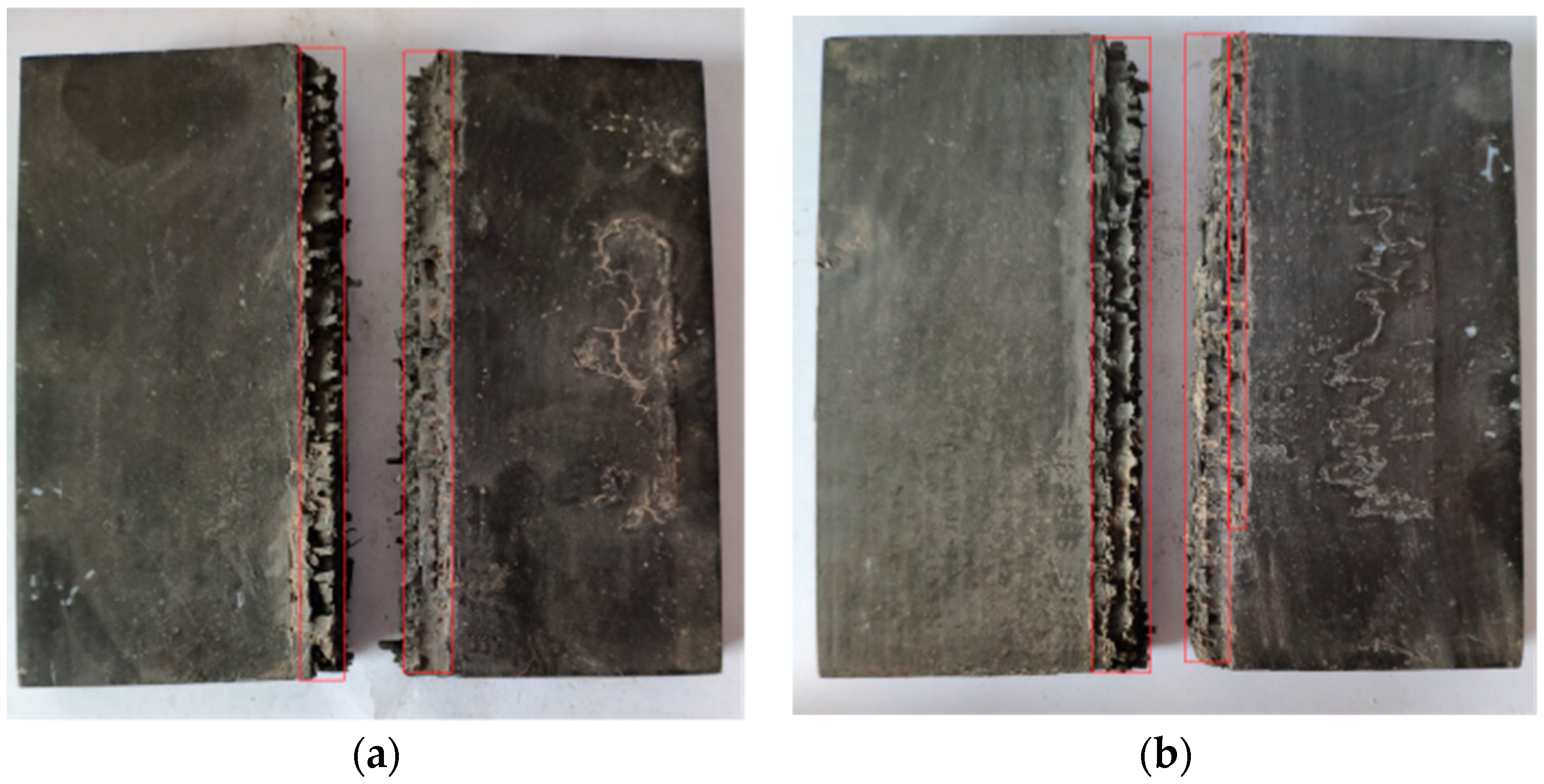 Materials 13 03598 g017