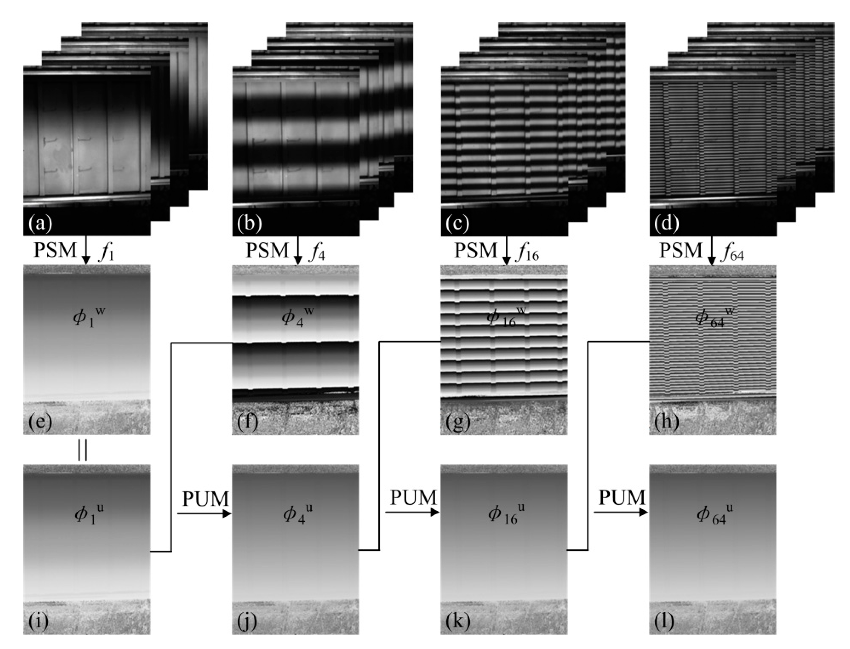 Materials 13 03599 g003 Materials 13 03599 g003