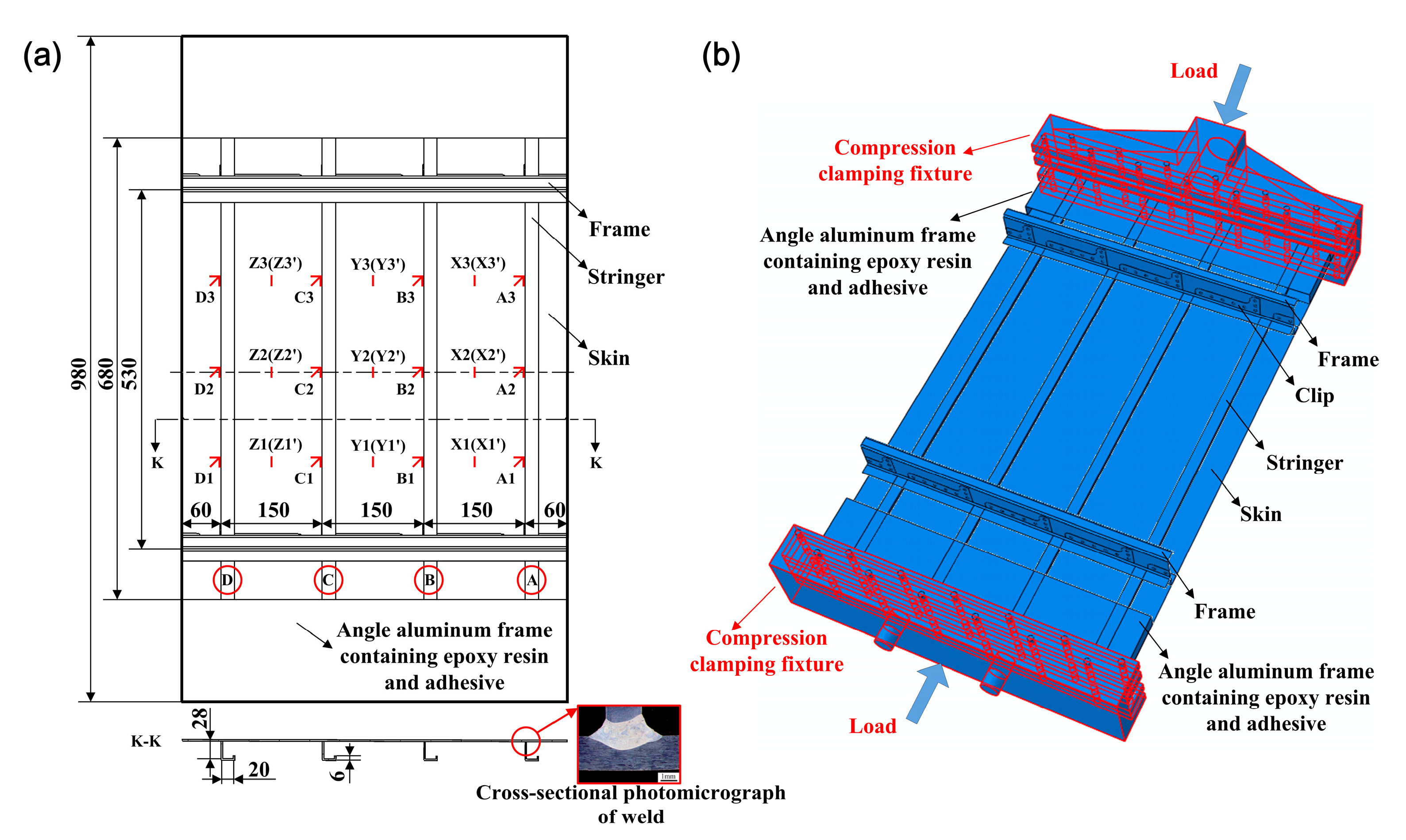 Materials 13 03599 g004 Materials 13 03599 g004