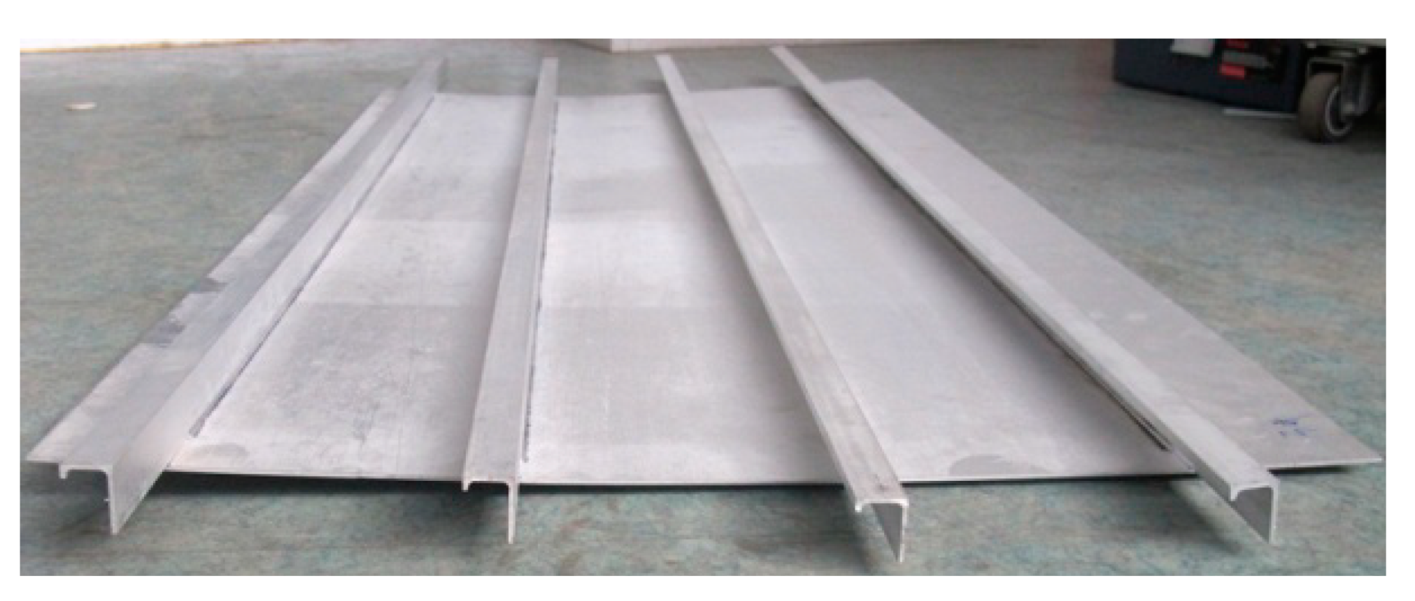 Materials 13 03599 g005 Materials 13 03599 g005