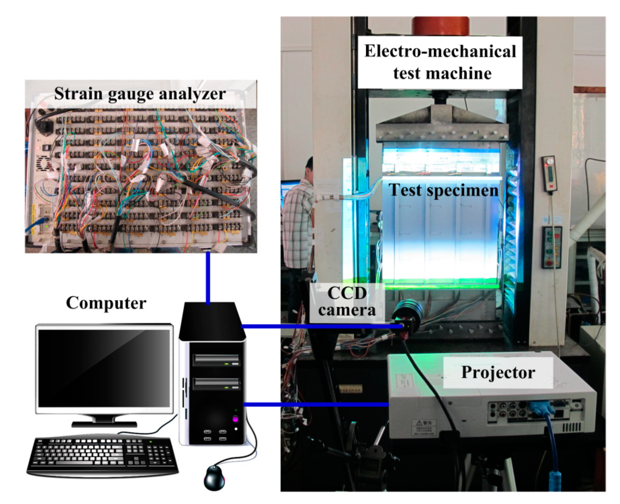 Materials 13 03599 g006 Materials 13 03599 g006