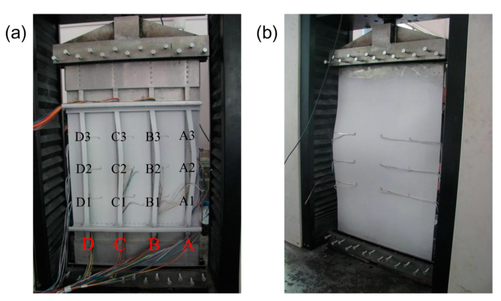 Materials 13 03599 g009 Materials 13 03599 g009