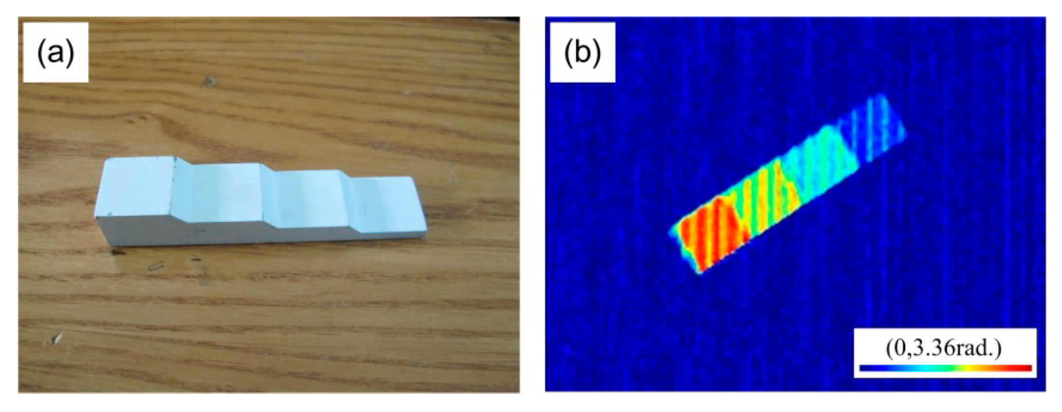 Materials 13 03599 g010 Materials 13 03599 g010
