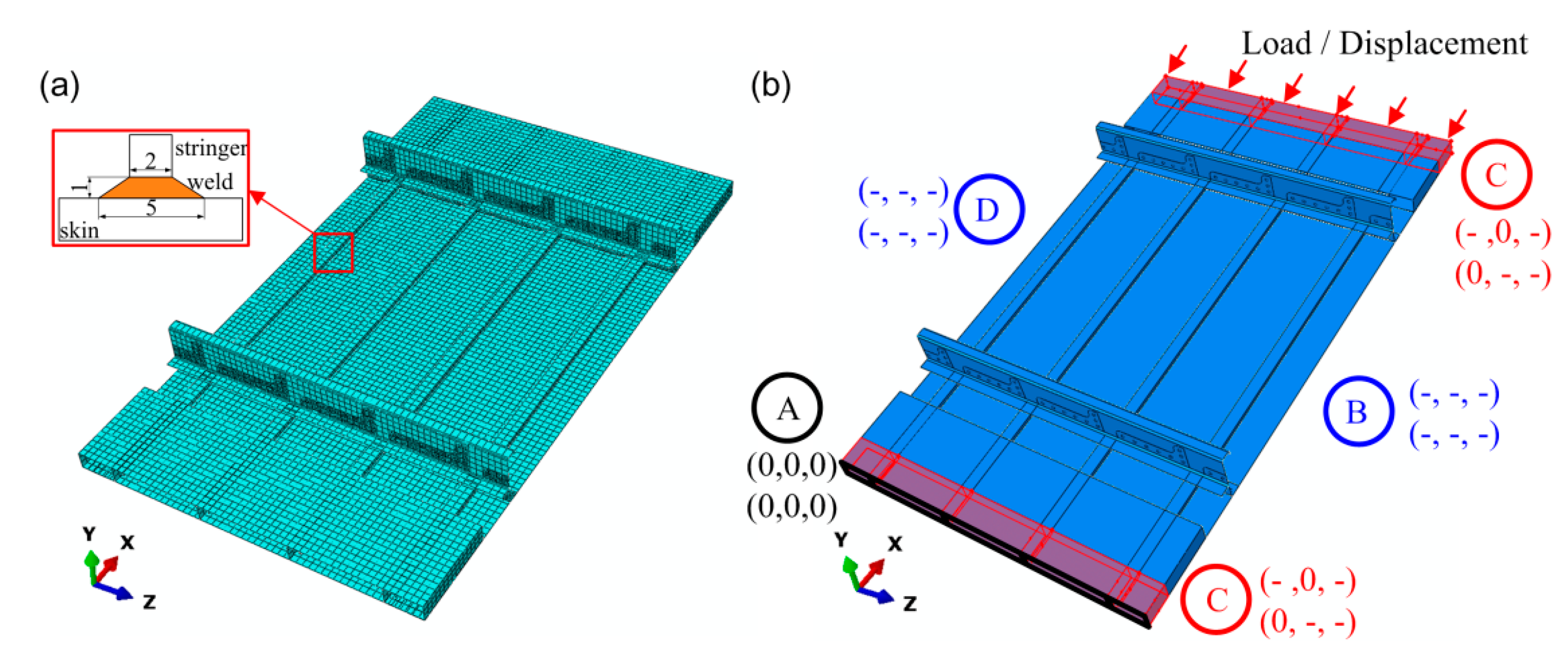 Materials 13 03599 g014 Materials 13 03599 g014