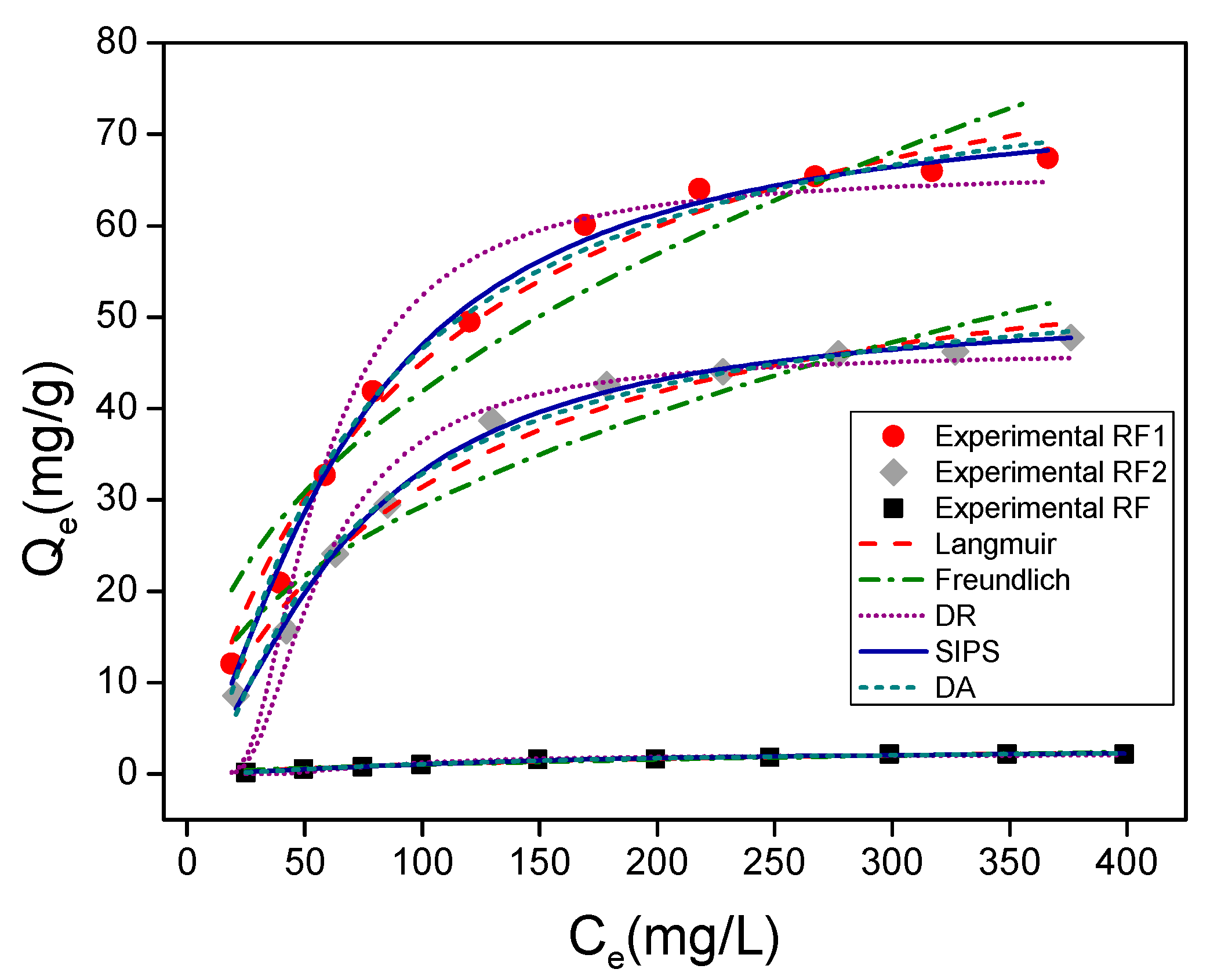 Materials 13 03600 g006 Materials 13 03600 g006