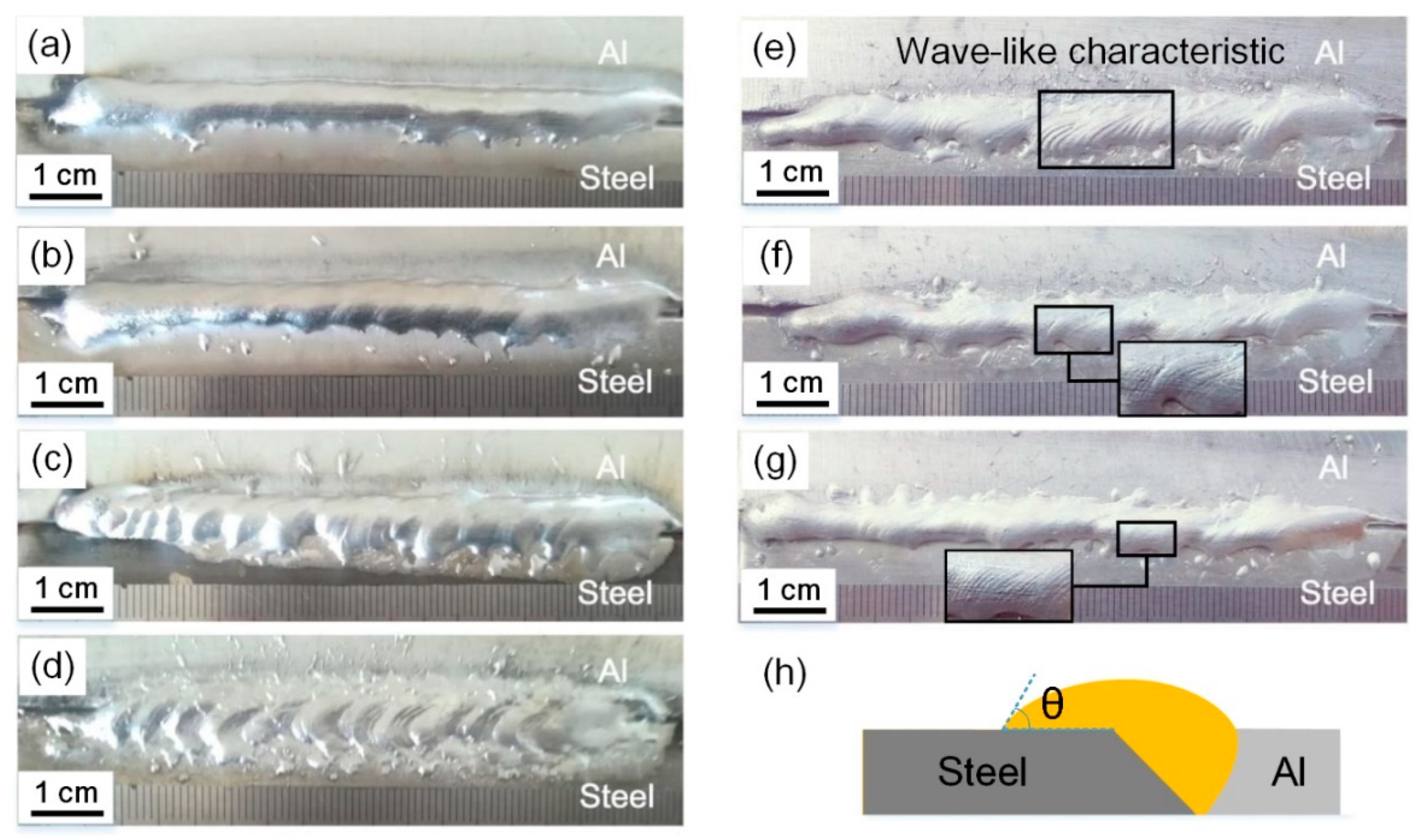 Materials 13 03601 g002