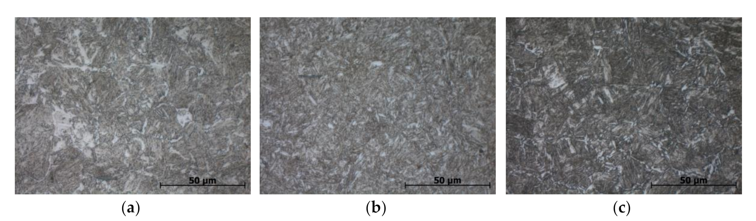 Materials 13 03604 g001 Materials 13 03604 g001