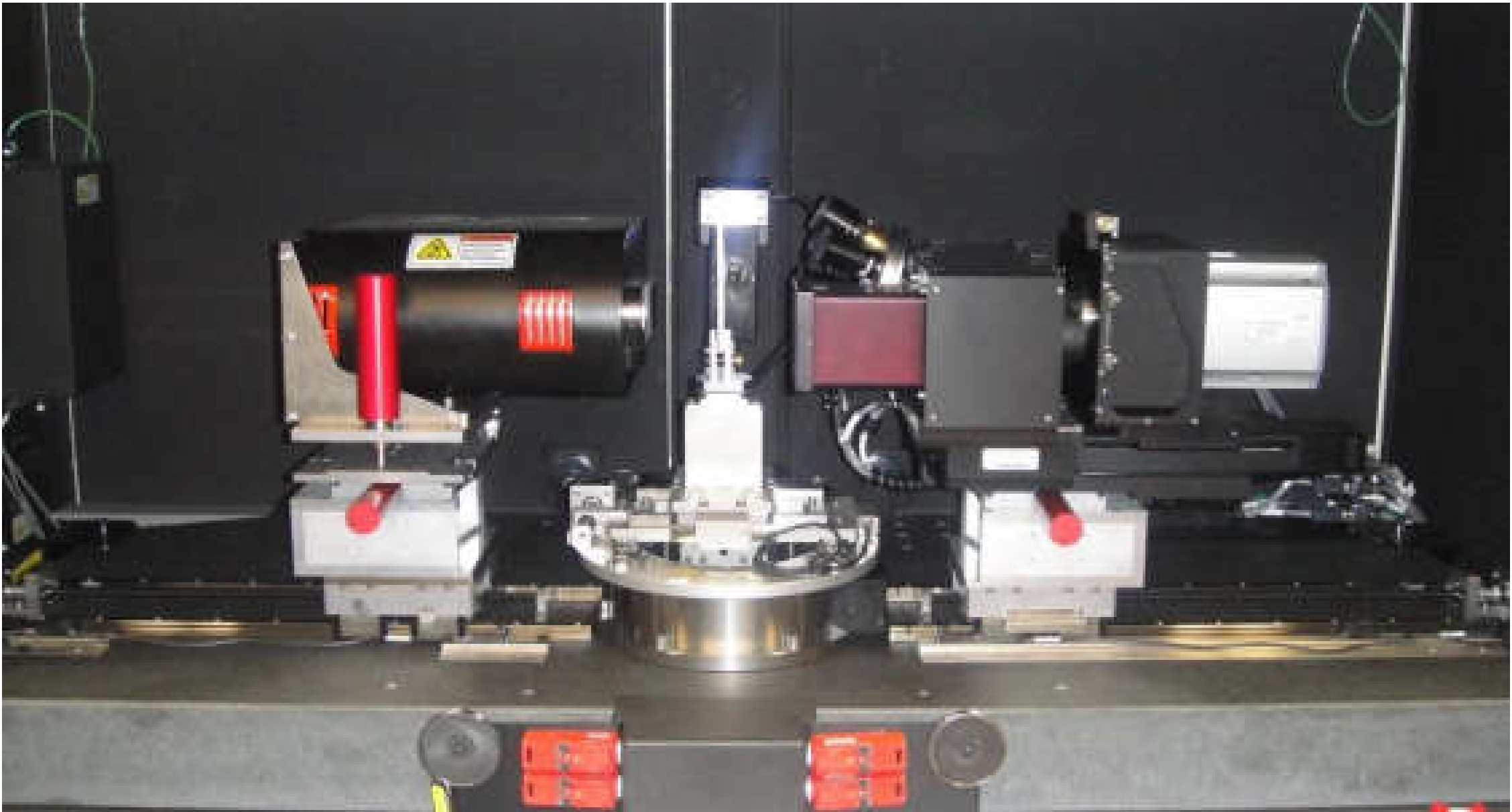 Materials 13 03606 g002 Materials 13 03606 g002