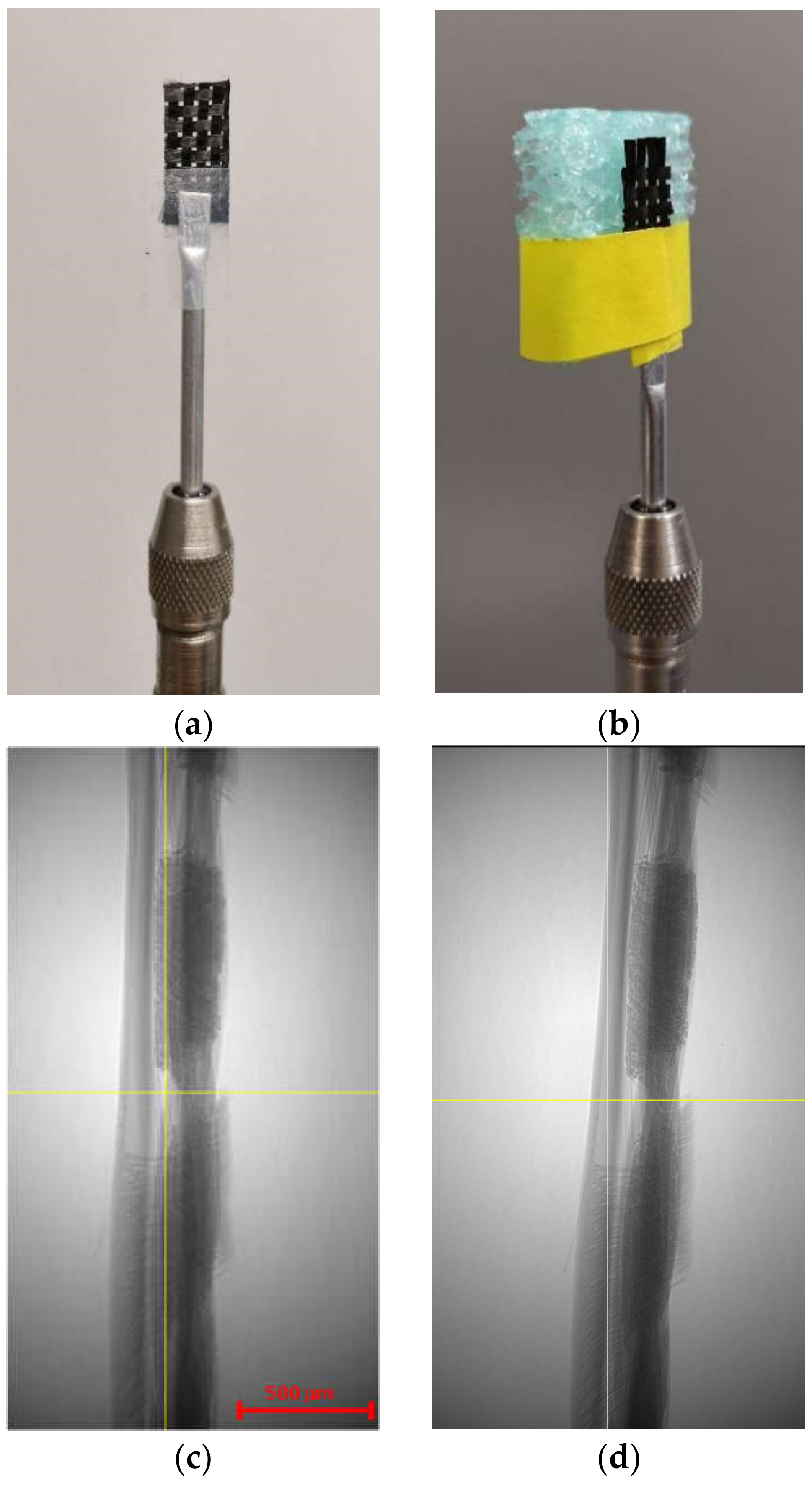 Materials 13 03606 g003 Materials 13 03606 g003