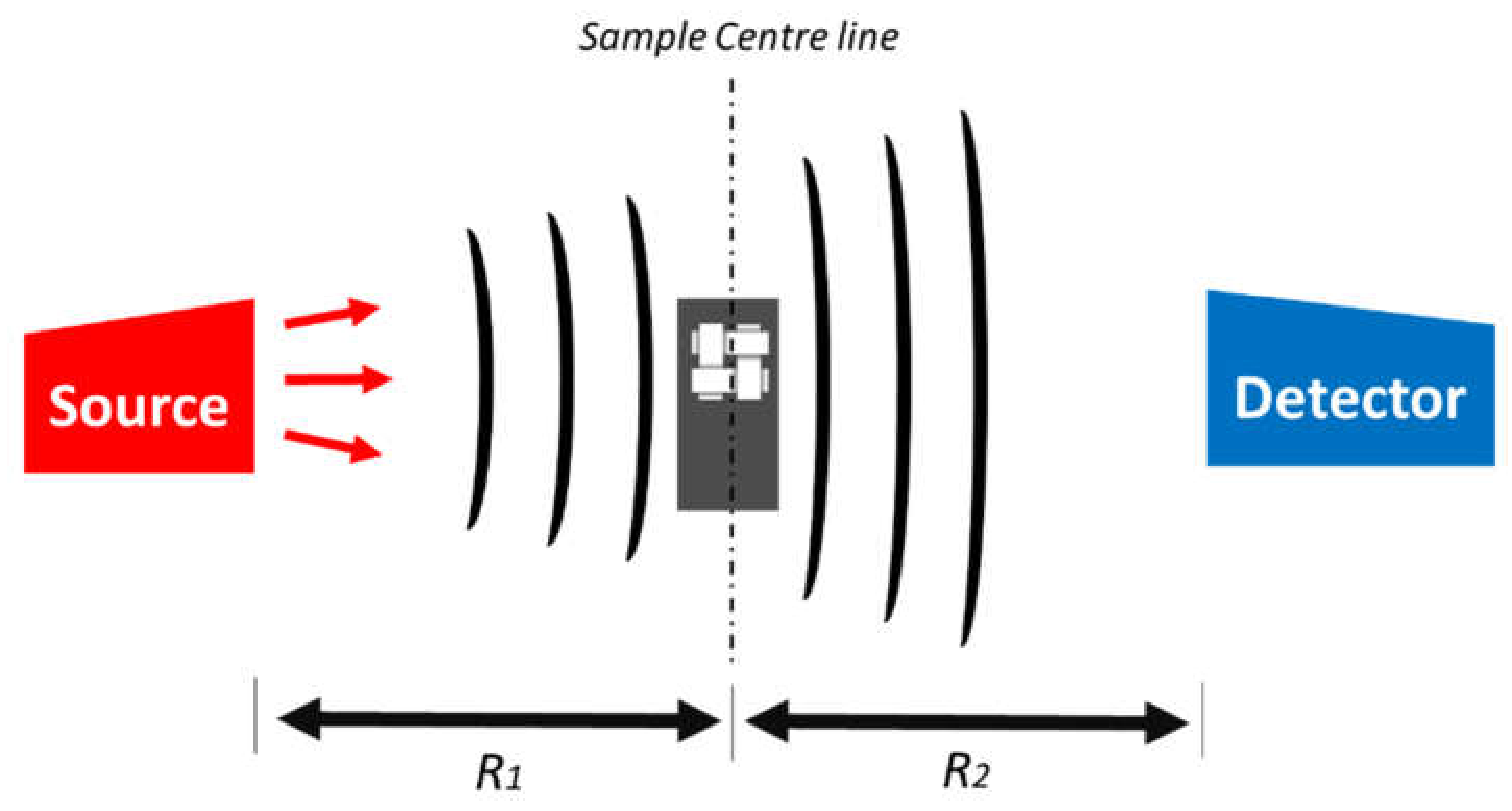 Materials 13 03606 g004 Materials 13 03606 g004
