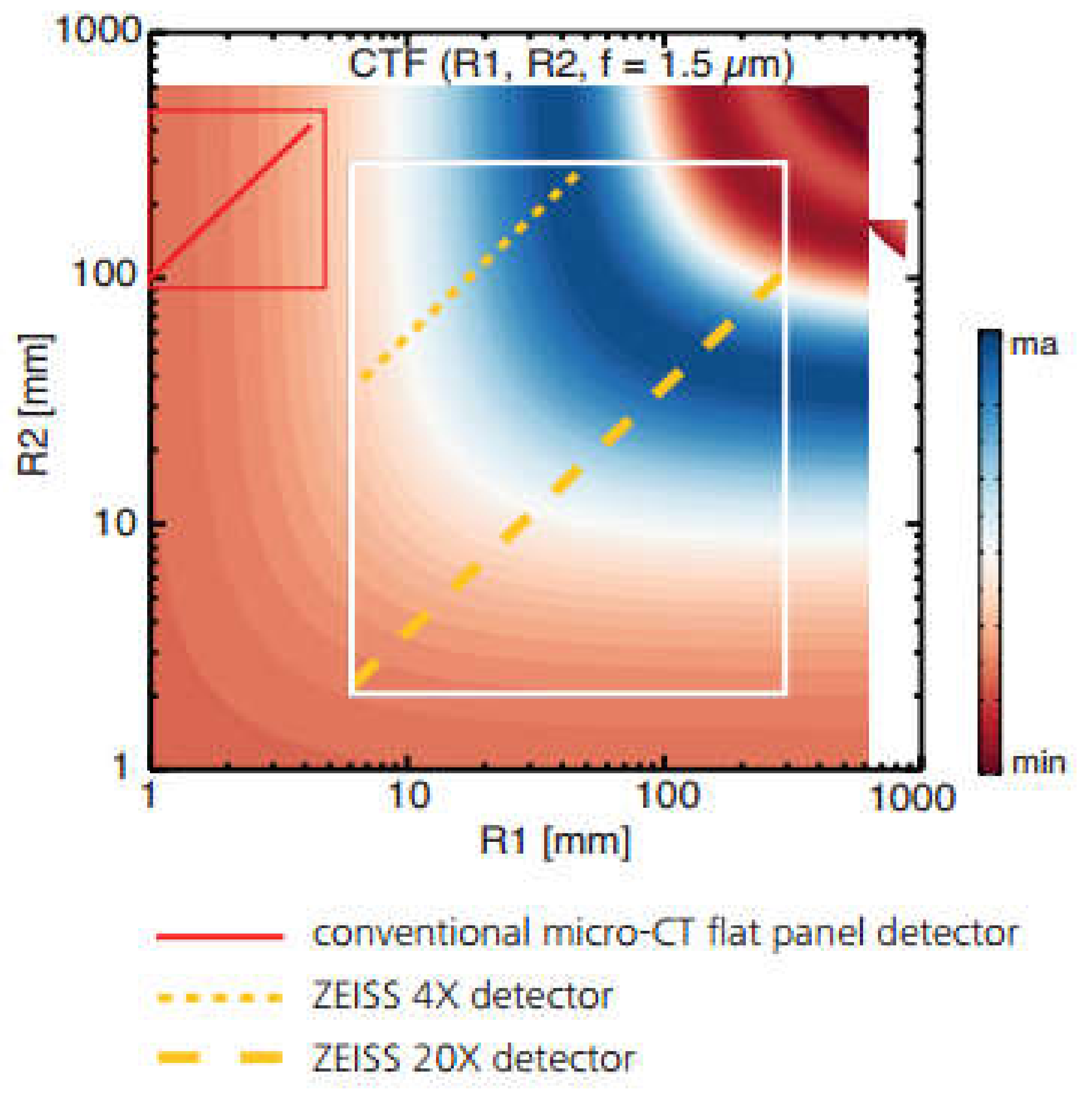 Materials 13 03606 g005 Materials 13 03606 g005