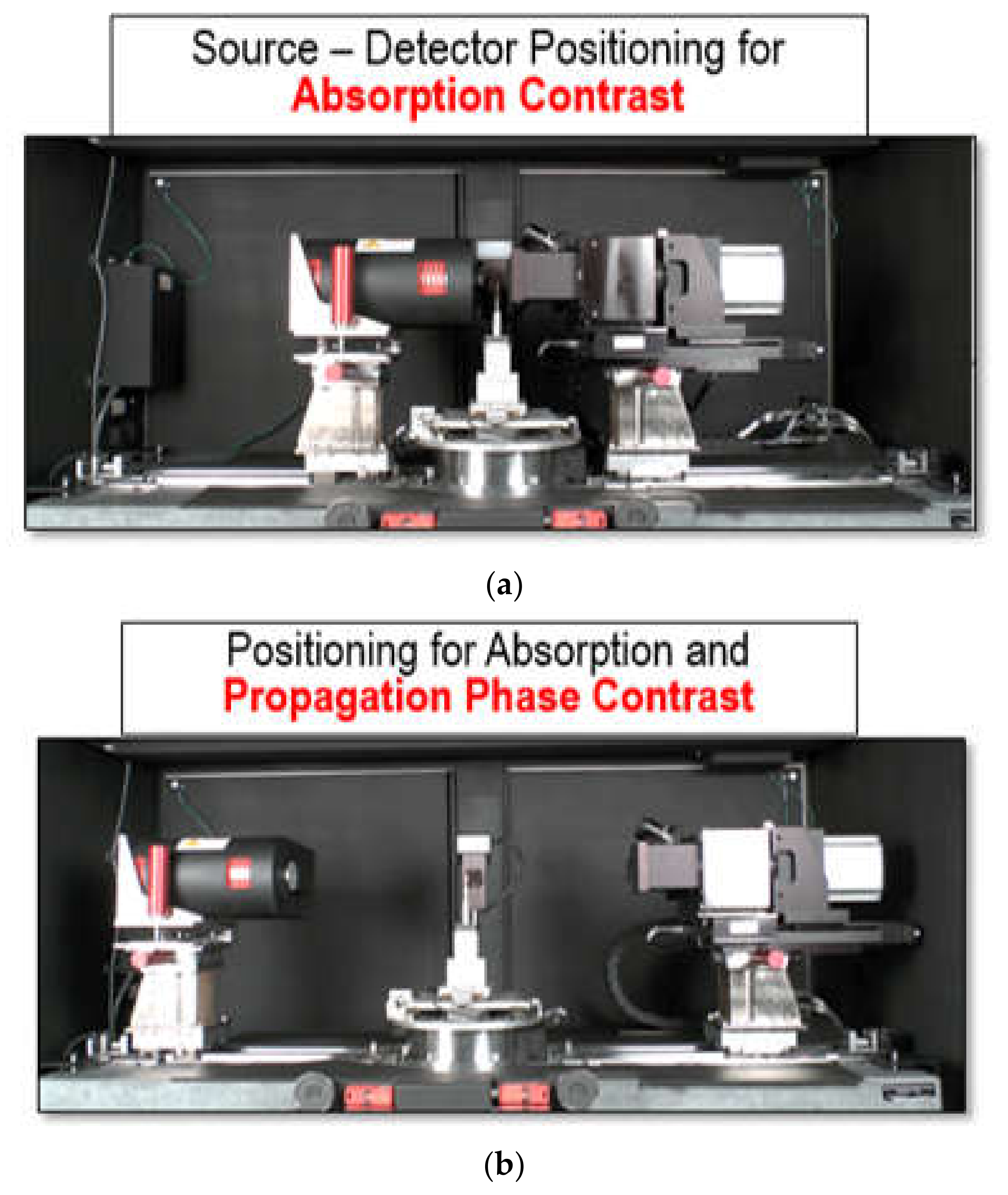 Materials 13 03606 g006 Materials 13 03606 g006