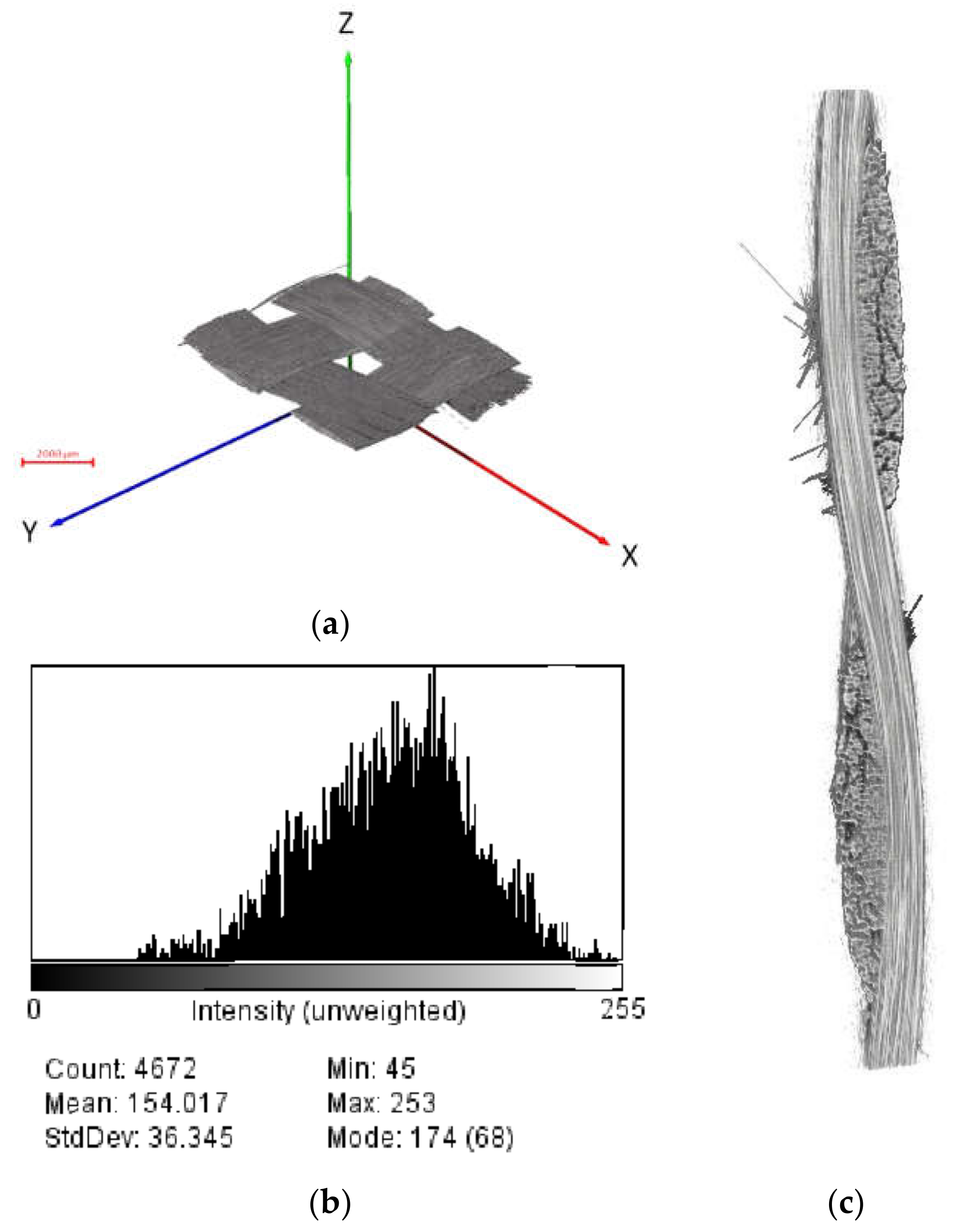 Materials 13 03606 g007 Materials 13 03606 g007