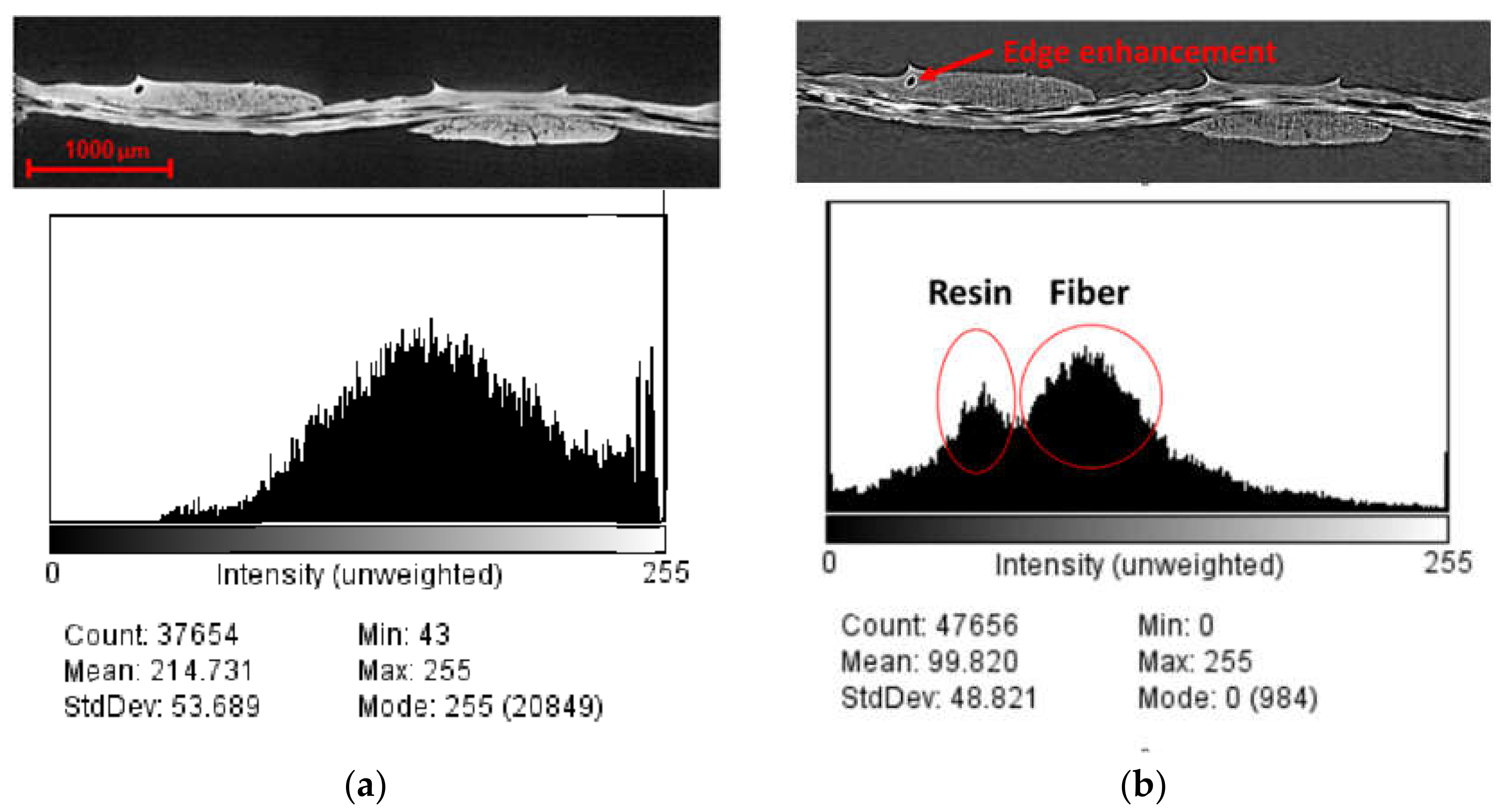 Materials 13 03606 g008 Materials 13 03606 g008