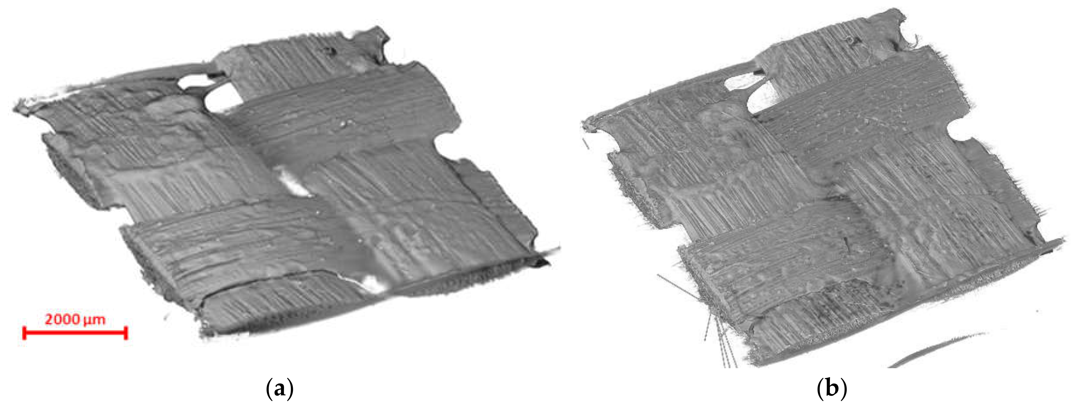 Materials 13 03606 g009 Materials 13 03606 g009