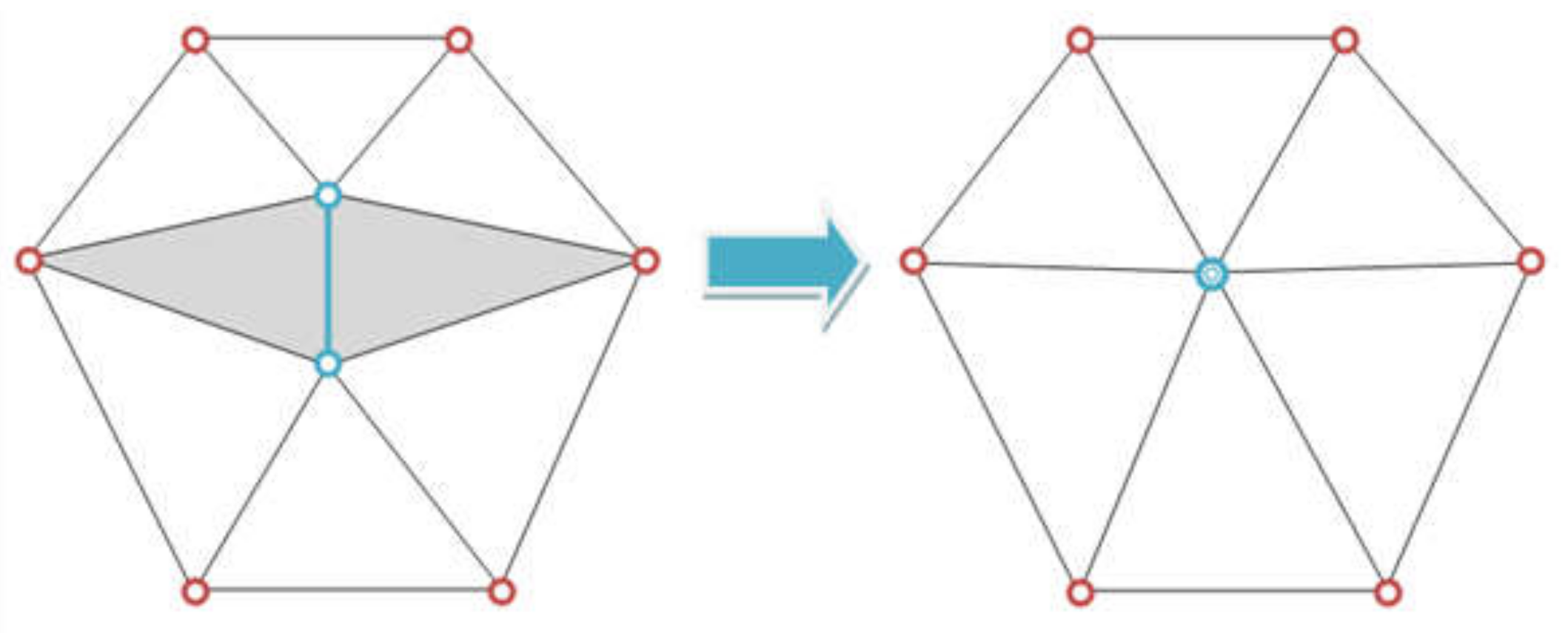 Materials 13 03606 g014 Materials 13 03606 g014