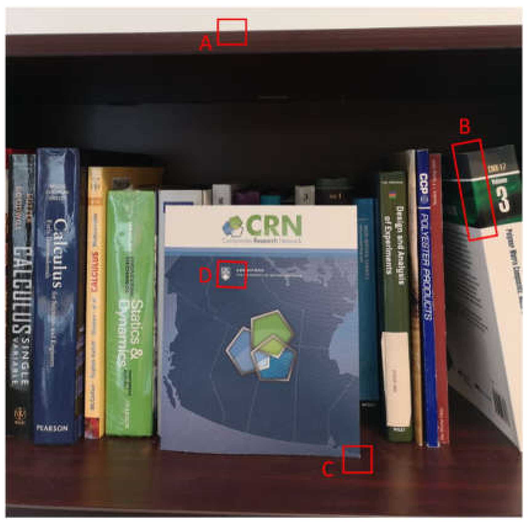 Materials 13 03606 g0a1 Materials 13 03606 g0a1