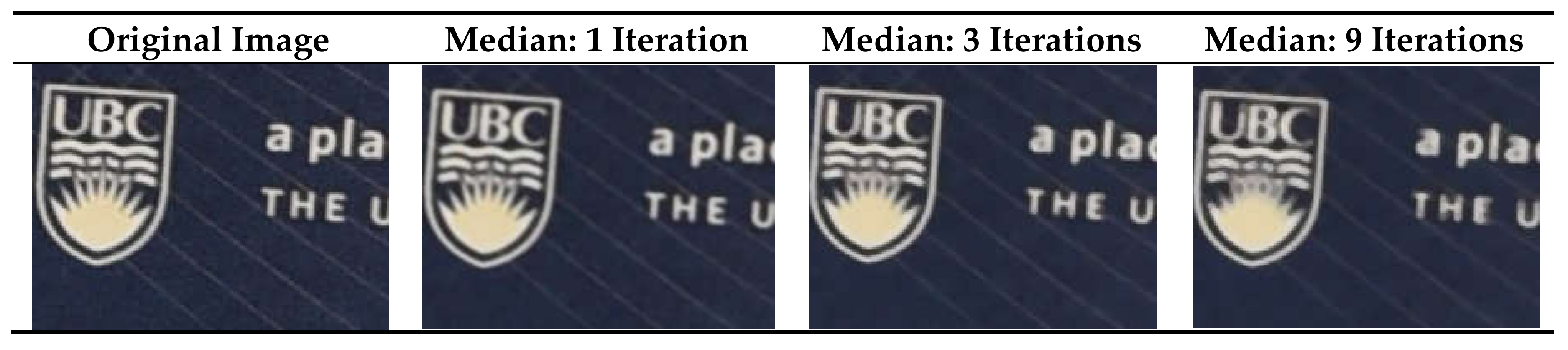 Materials 13 03606 g0a2 Materials 13 03606 g0a2