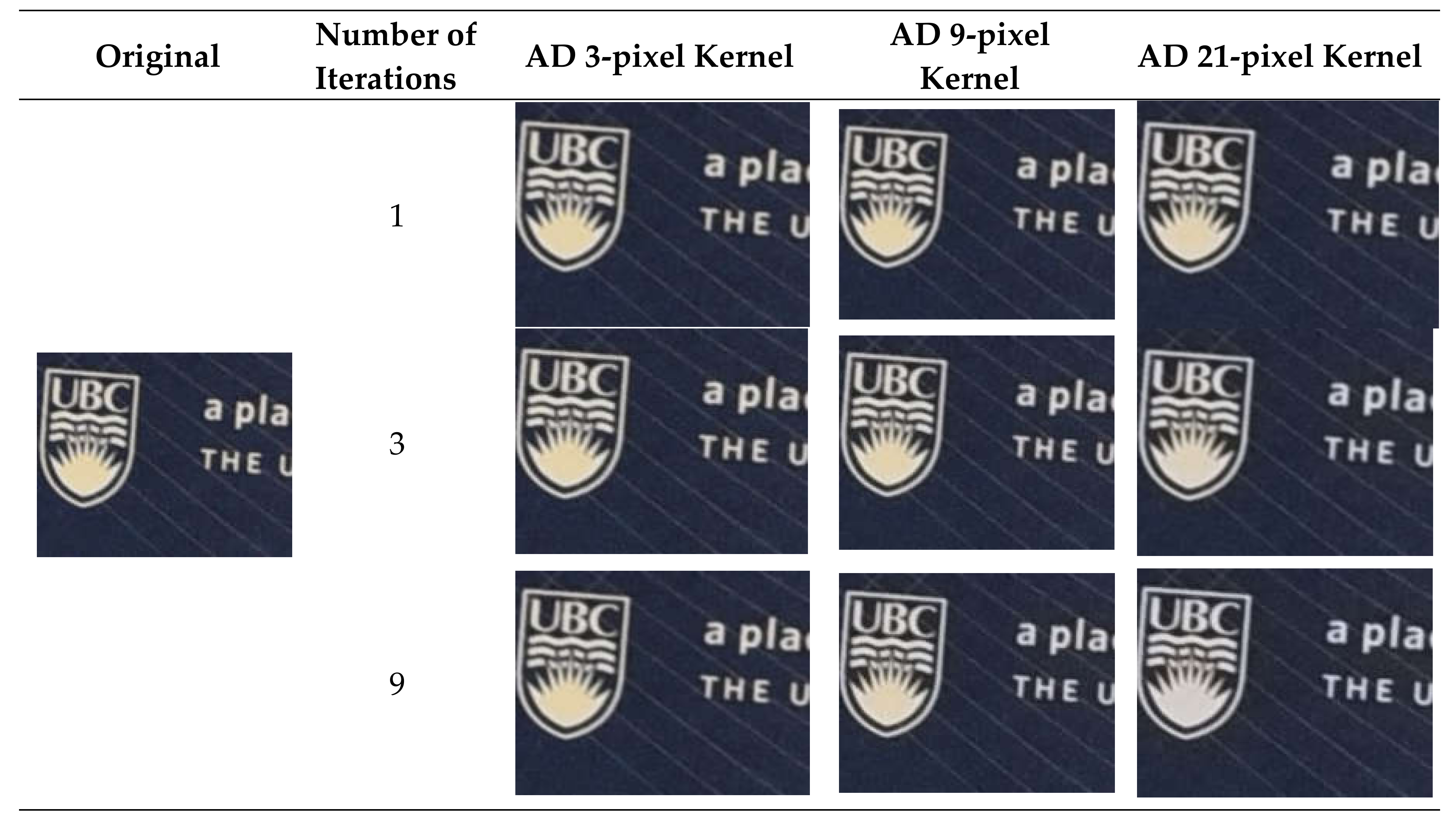 Materials 13 03606 g0a3 Materials 13 03606 g0a3
