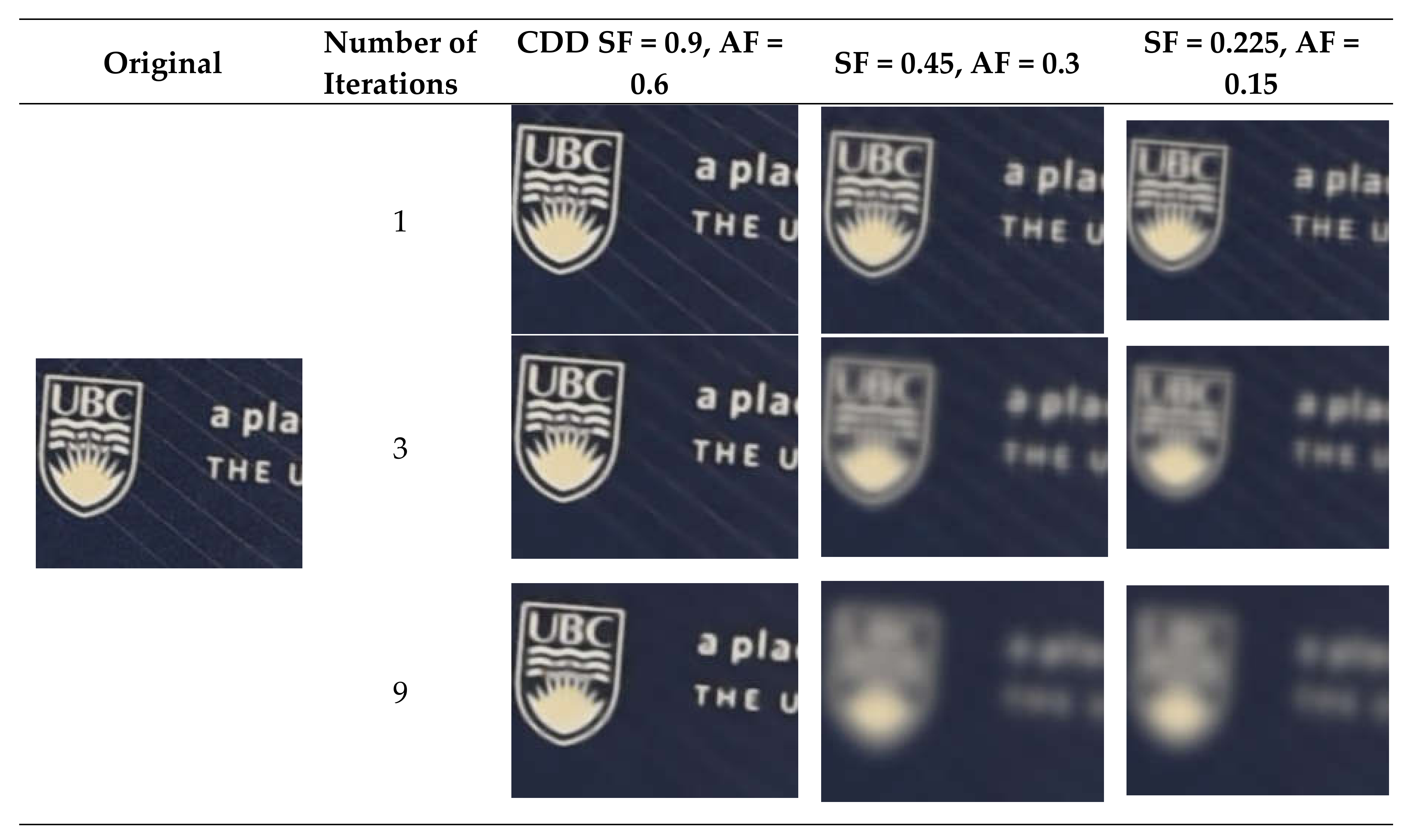 Materials 13 03606 g0a4 Materials 13 03606 g0a4