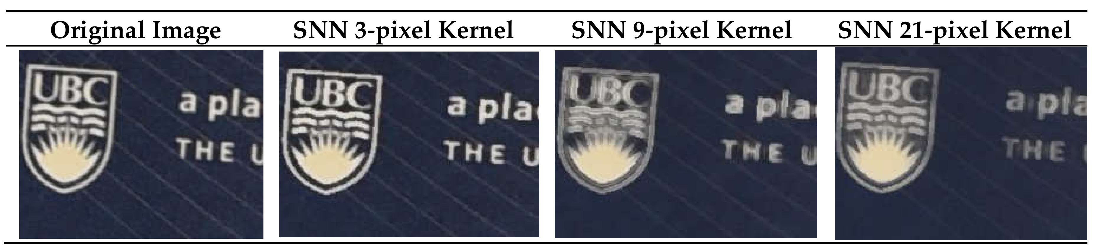 Materials 13 03606 g0a5 Materials 13 03606 g0a5