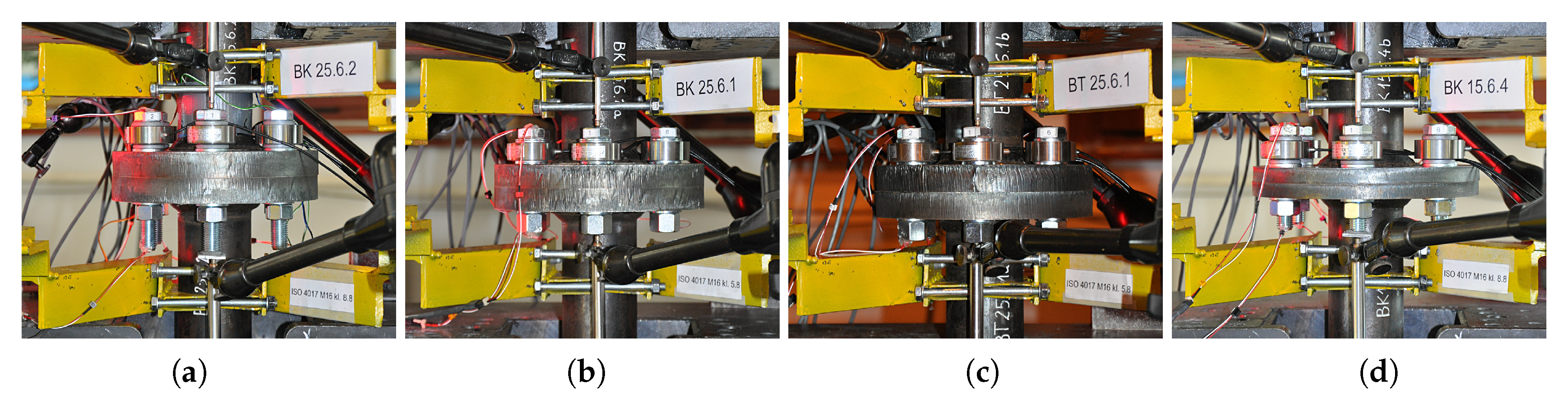 Materials 13 03607 g001 Materials 13 03607 g001
