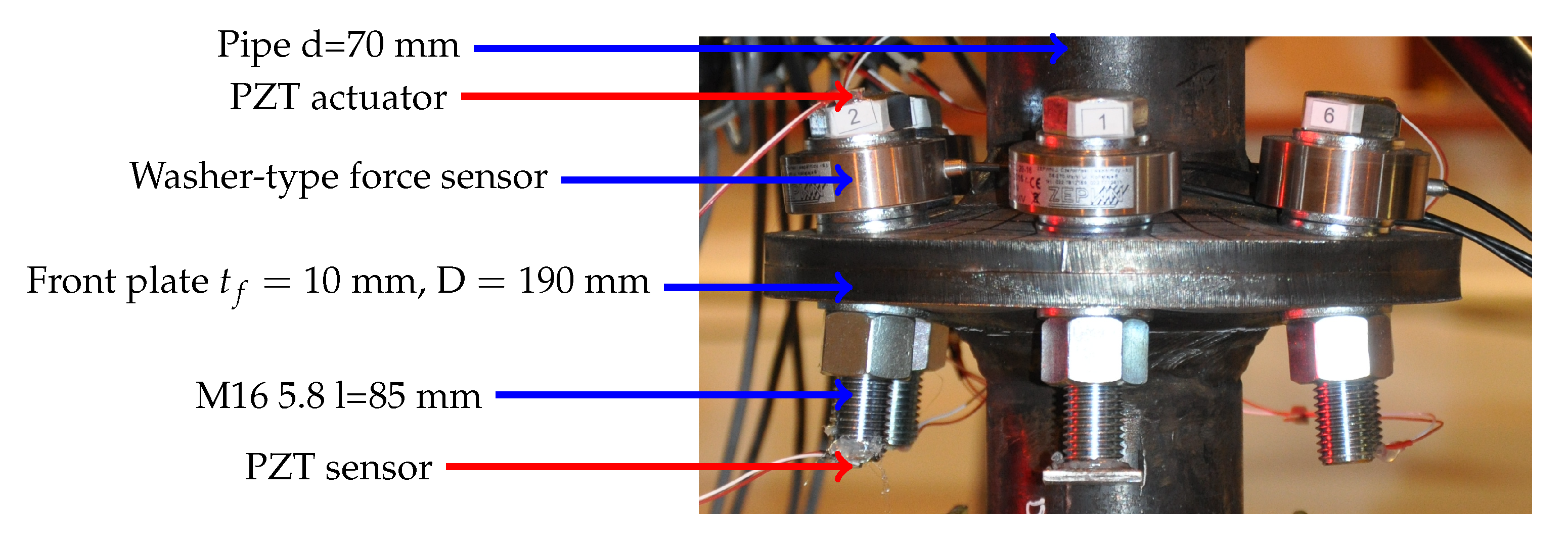 Materials 13 03607 g002 Materials 13 03607 g002