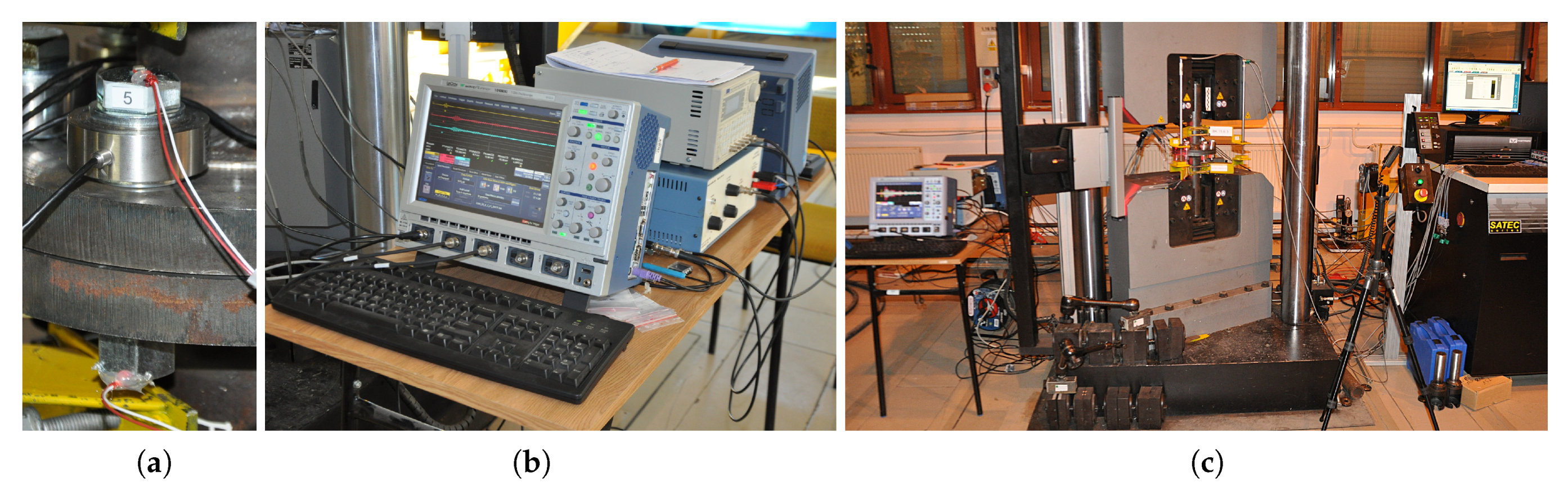 Materials 13 03607 g003 Materials 13 03607 g003