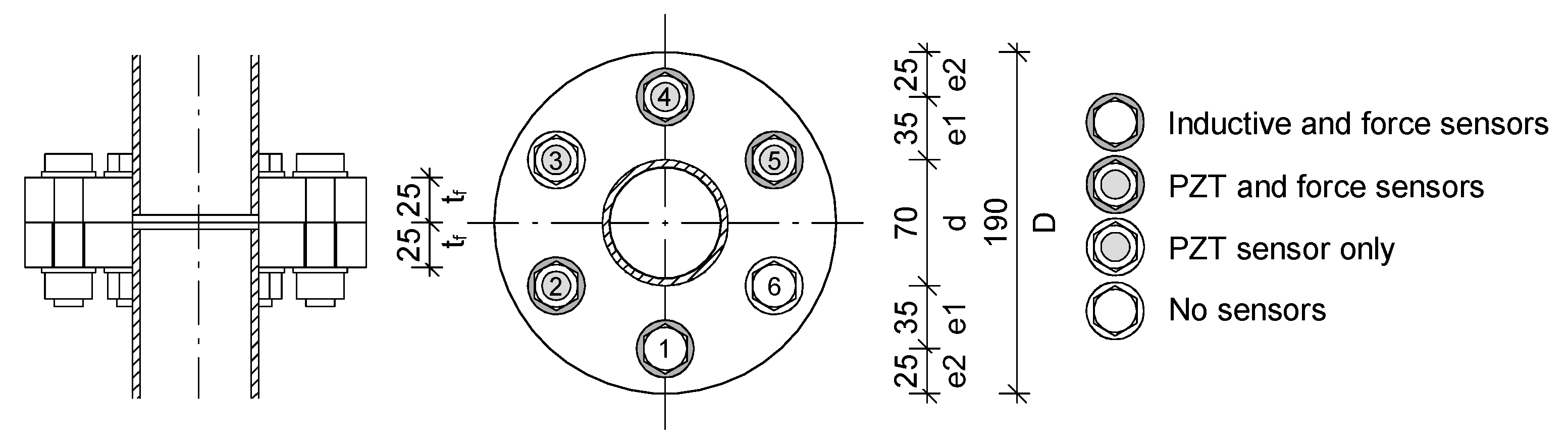 Materials 13 03607 g004 Materials 13 03607 g004