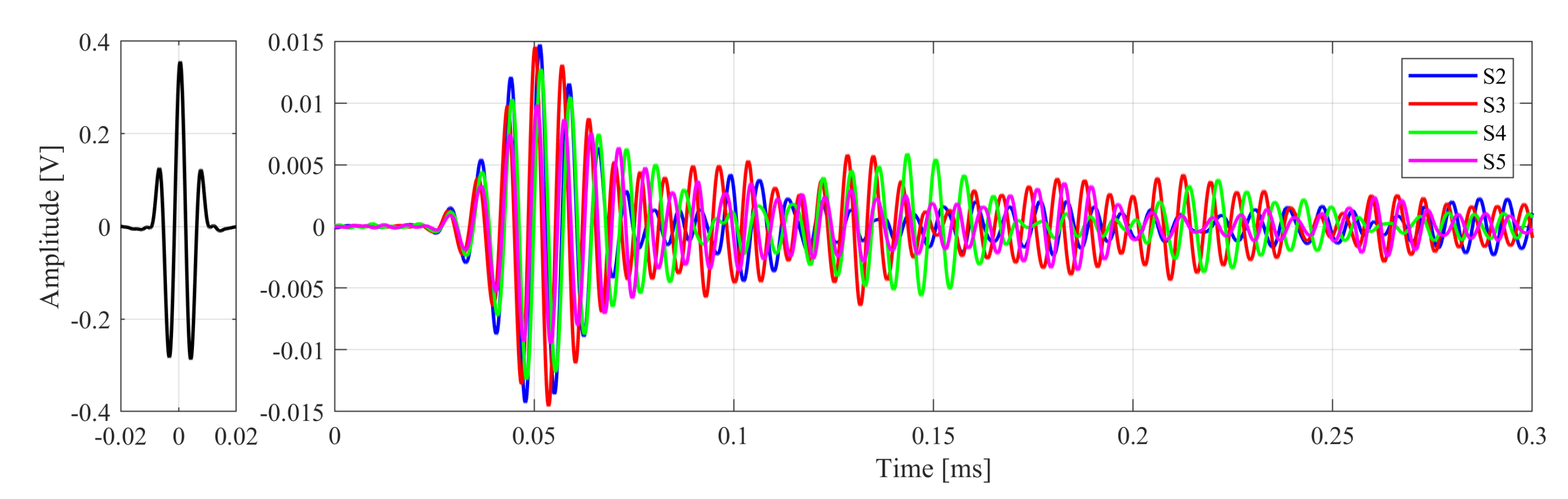 Materials 13 03607 g006 Materials 13 03607 g006