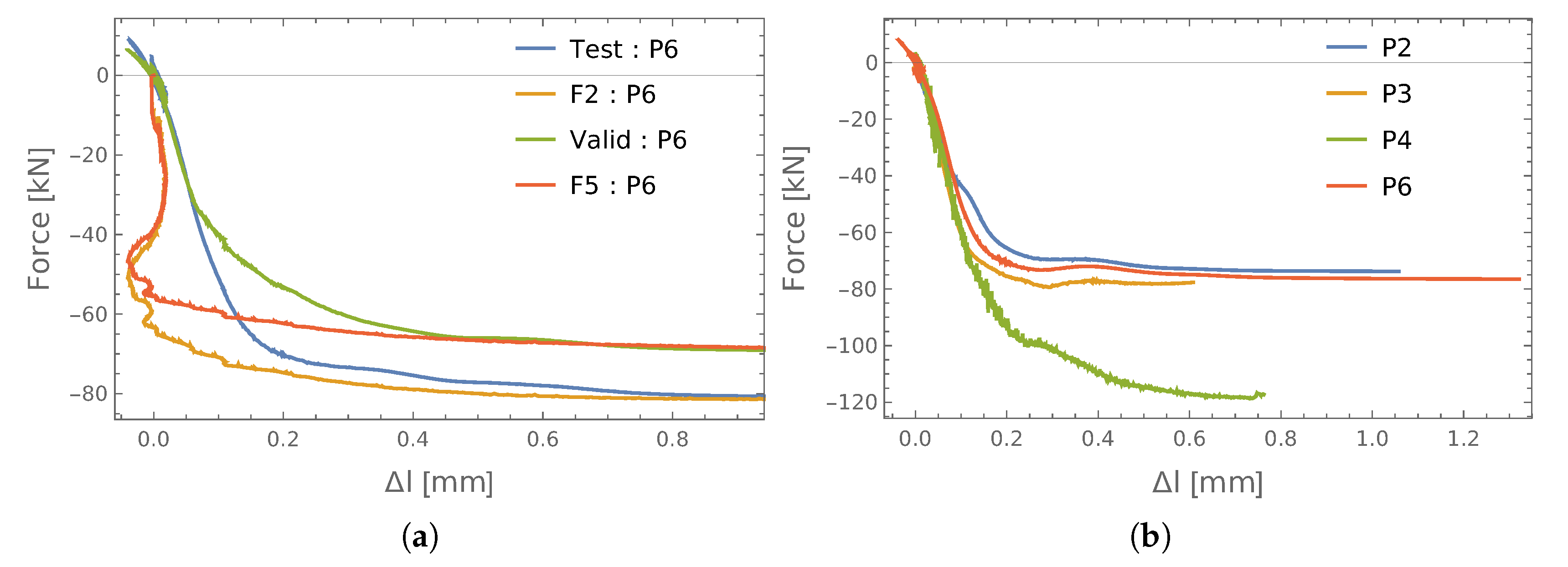 Materials 13 03607 g011 Materials 13 03607 g011