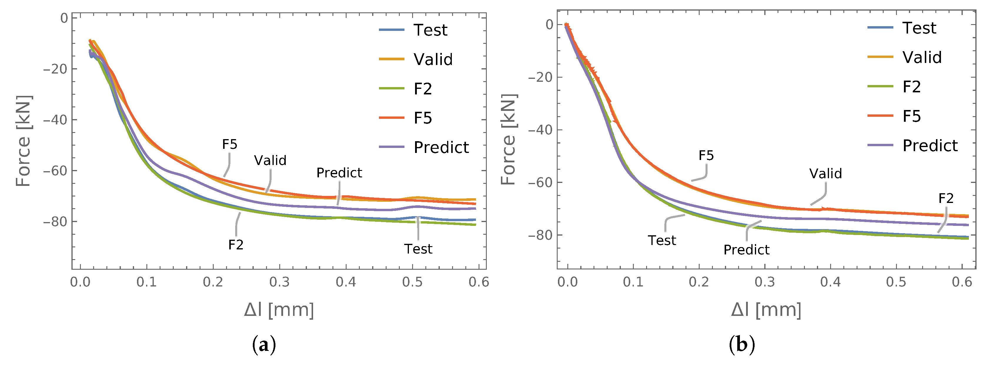 Materials 13 03607 g012 Materials 13 03607 g012