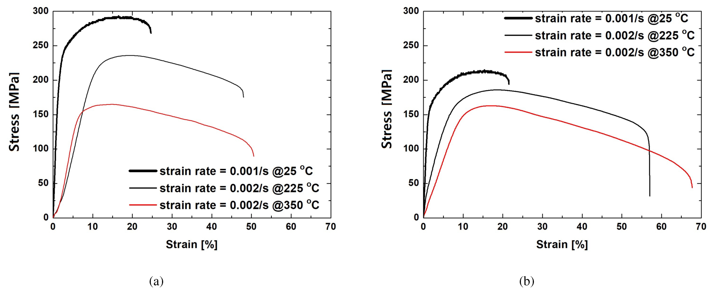Materials 13 03608 g003