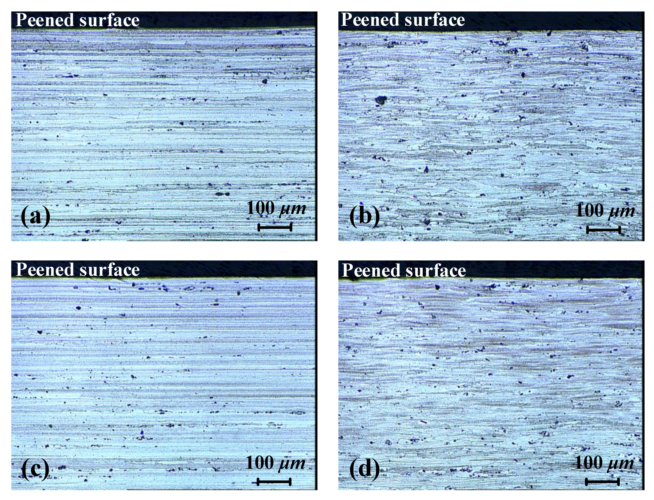 Materials 13 03612 g006